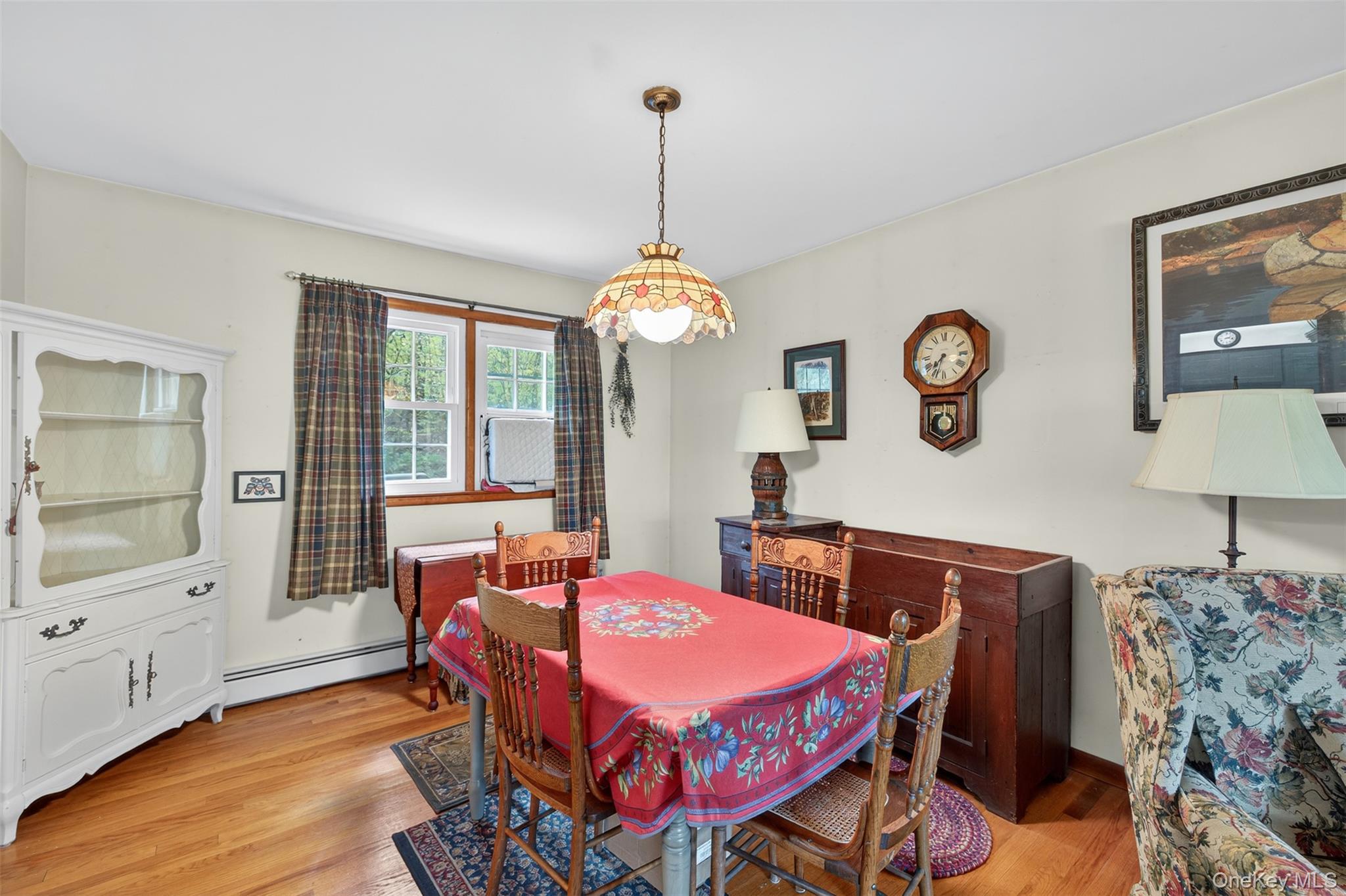 111 Tillson Lake Road, Wallkill, NY 12589