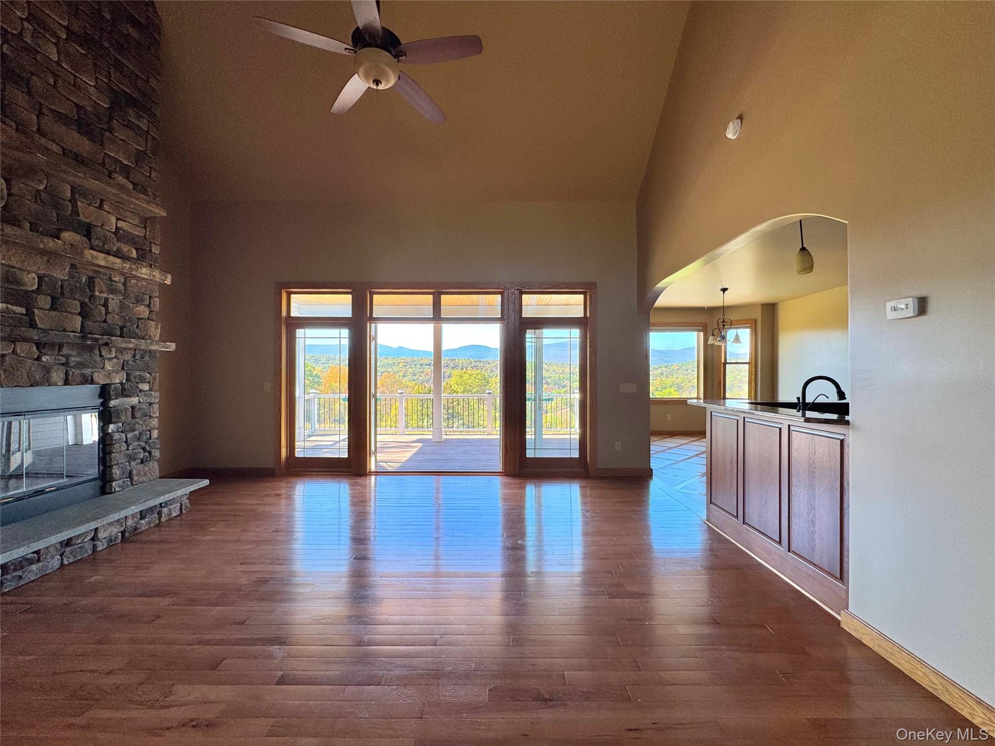 3071 Old Kings Road, Catskill, NY 12414