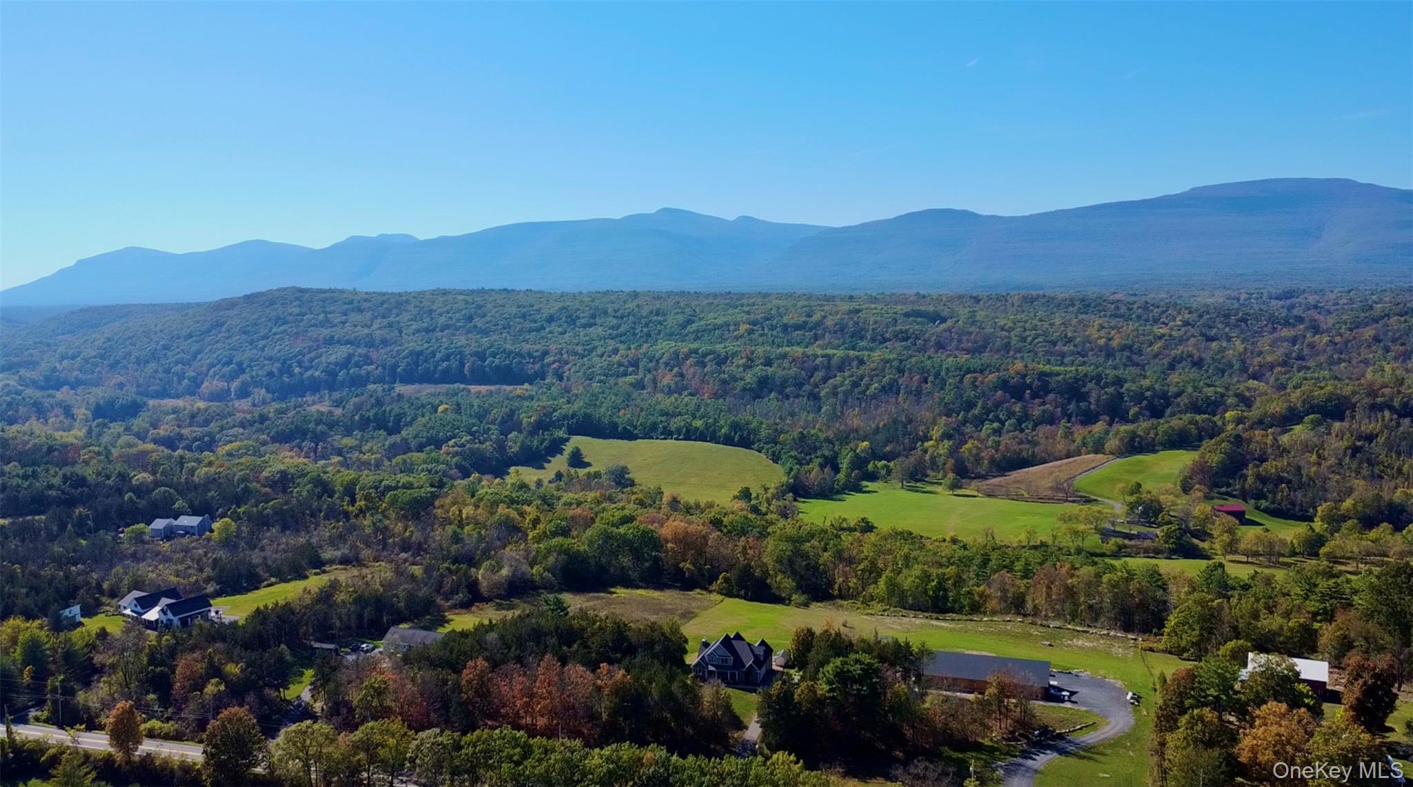 3071 Old Kings Road, Catskill, NY 12414