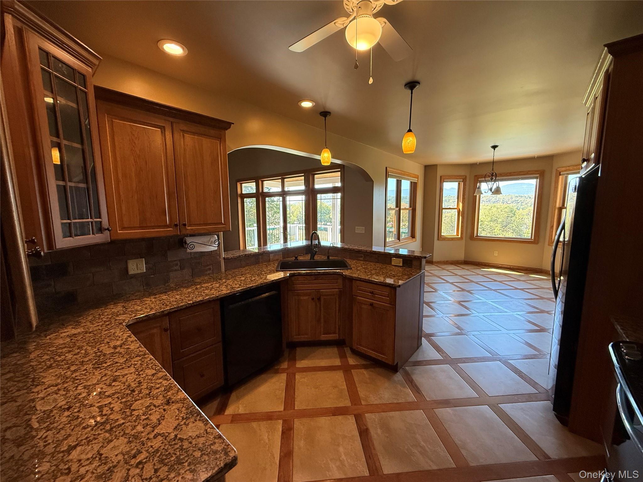 3071 Old Kings Road, Catskill, NY 12414