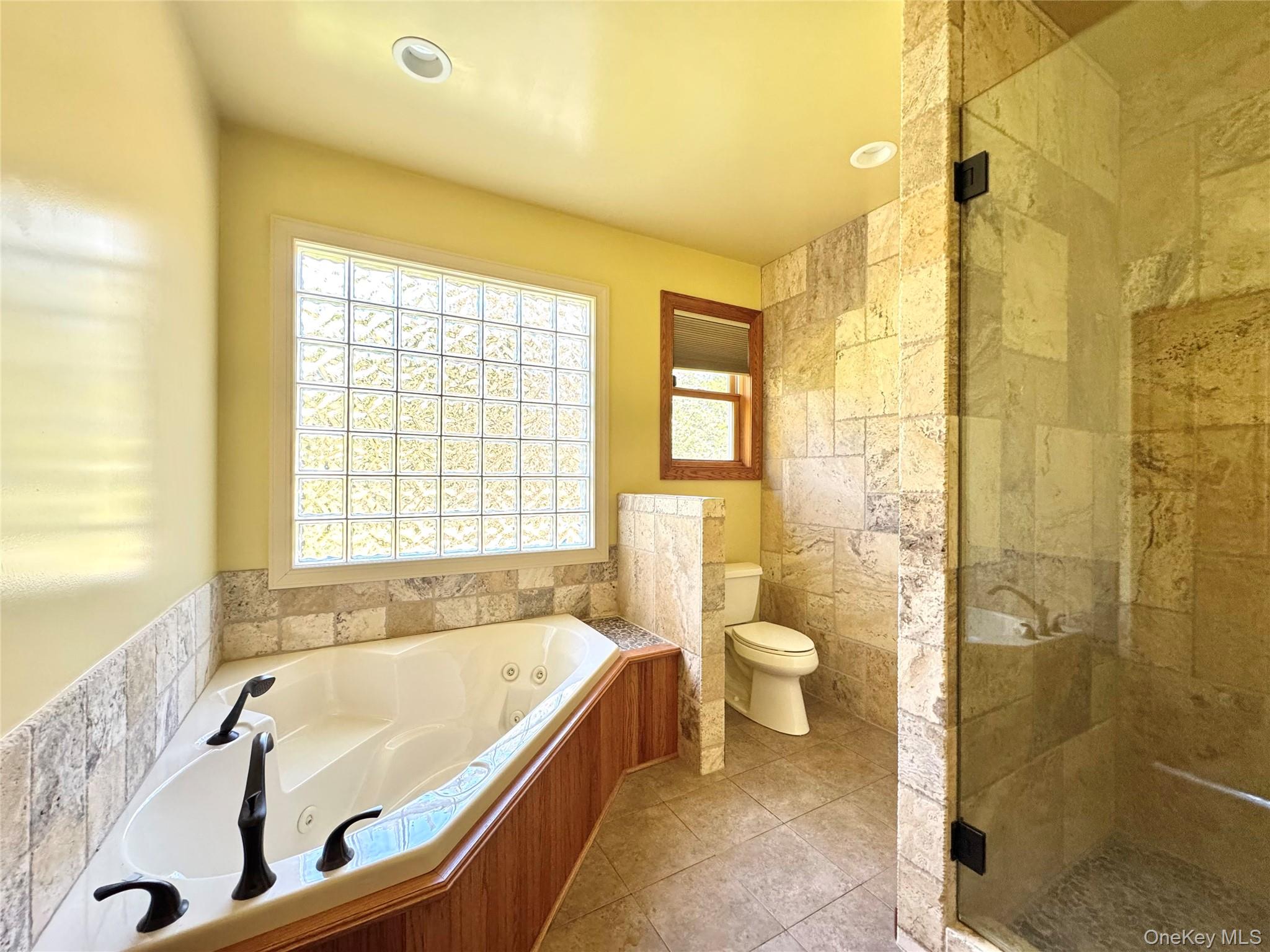 3071 Old Kings Road, Catskill, NY 12414