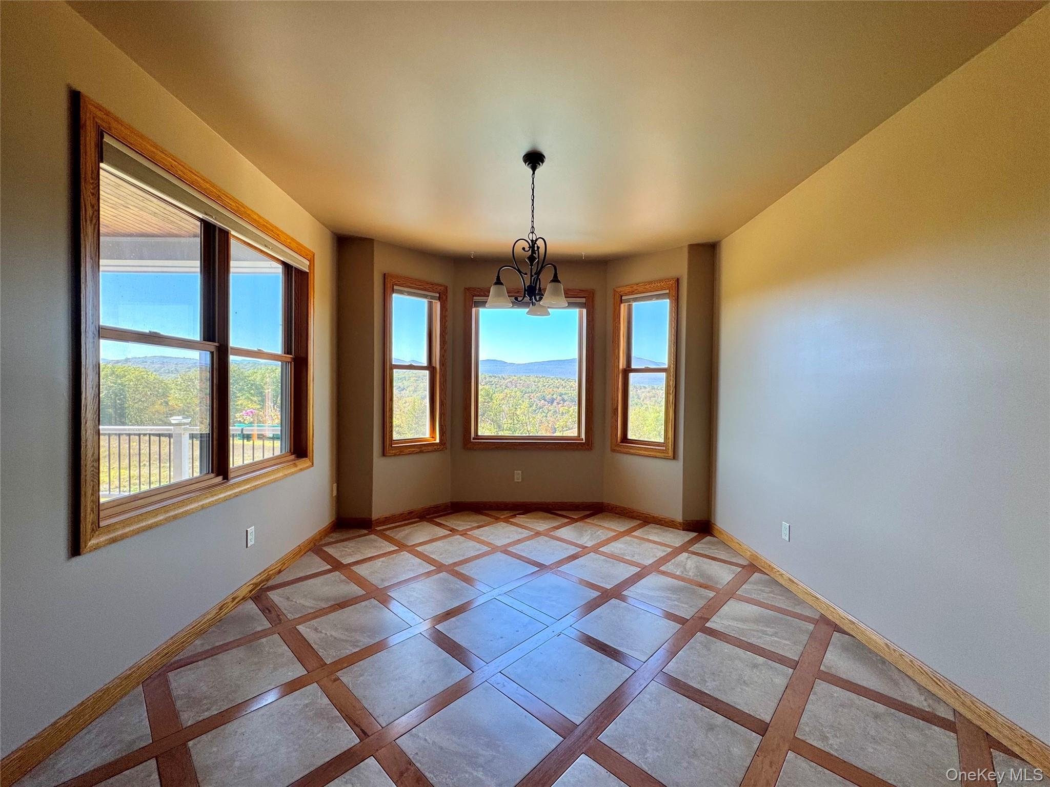 3071 Old Kings Road, Catskill, NY 12414