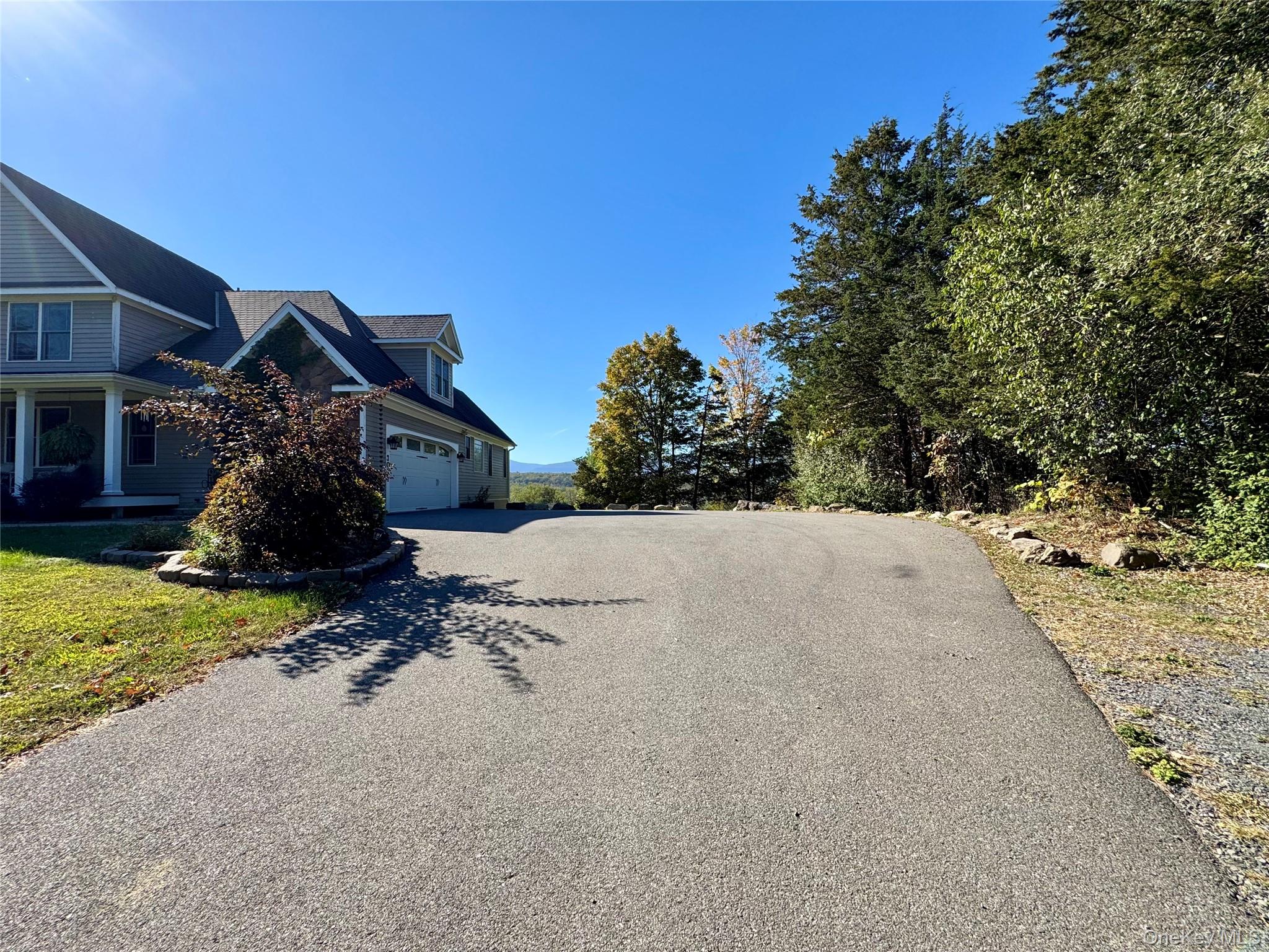 3071 Old Kings Road, Catskill, NY 12414