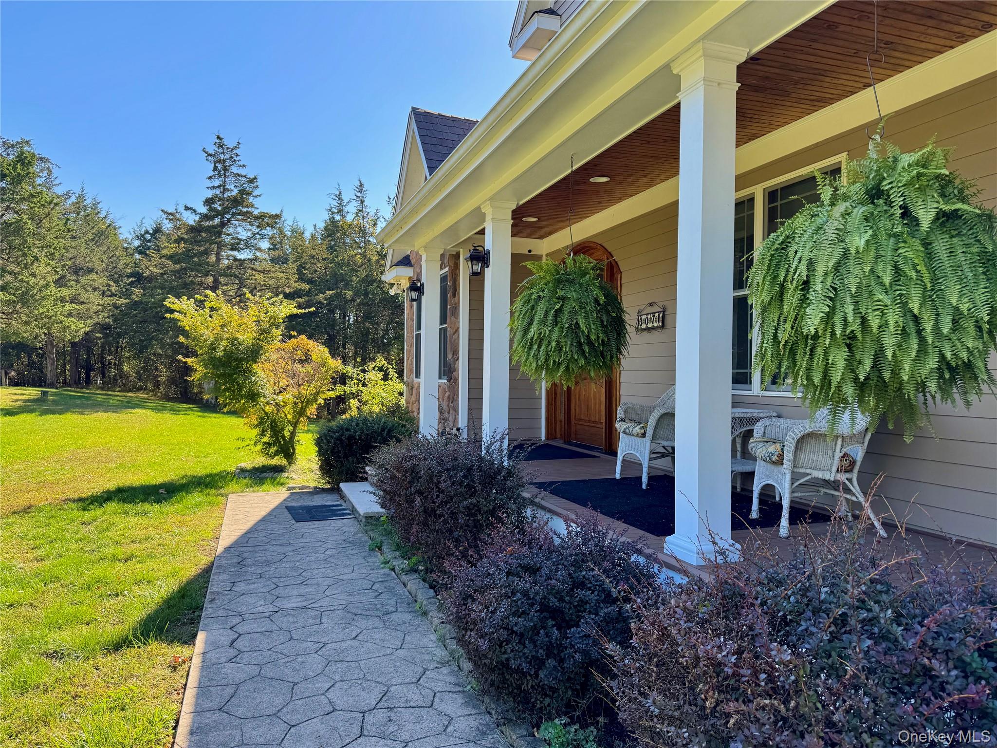 3071 Old Kings Road, Catskill, NY 12414