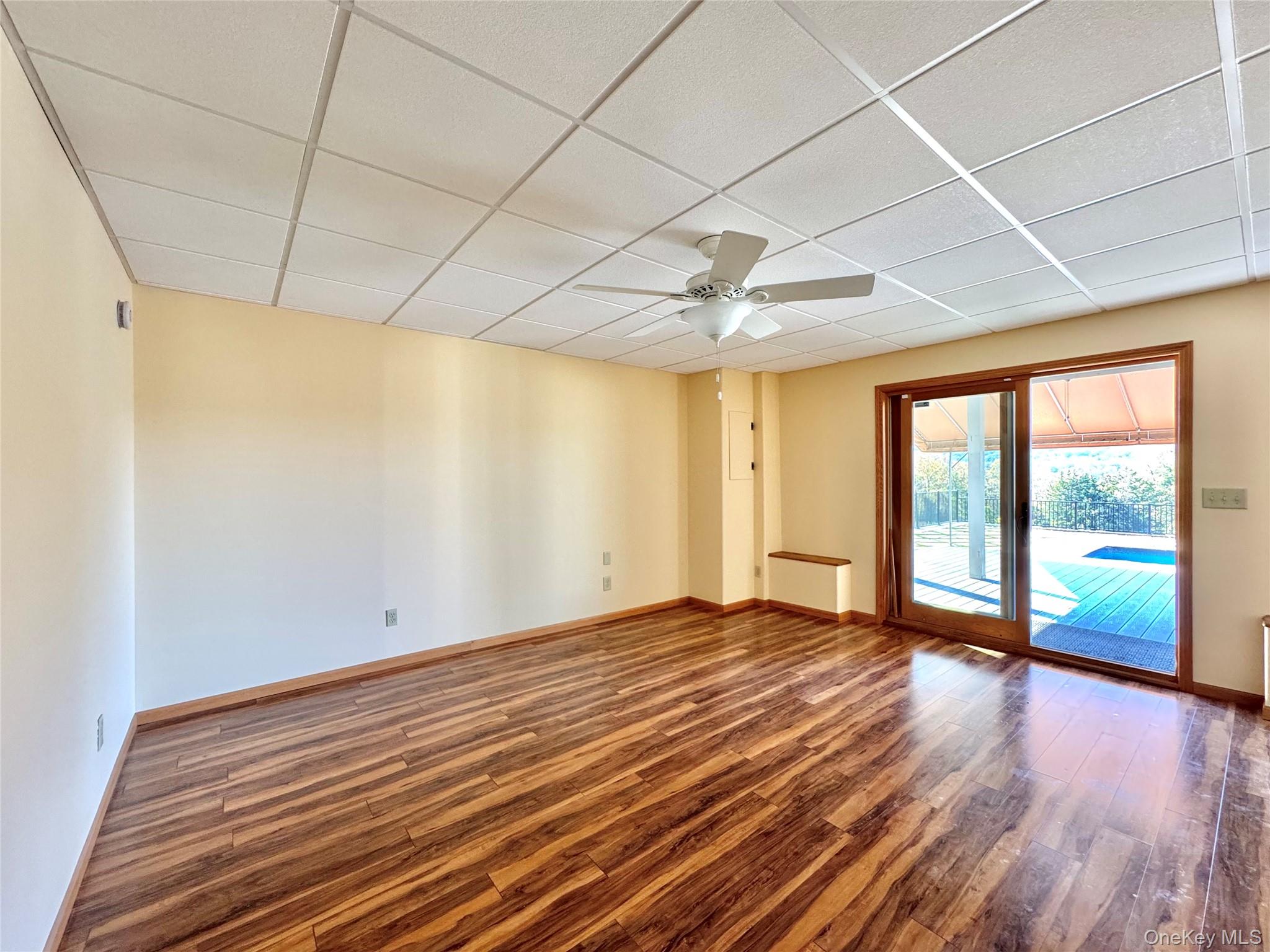 3071 Old Kings Road, Catskill, NY 12414