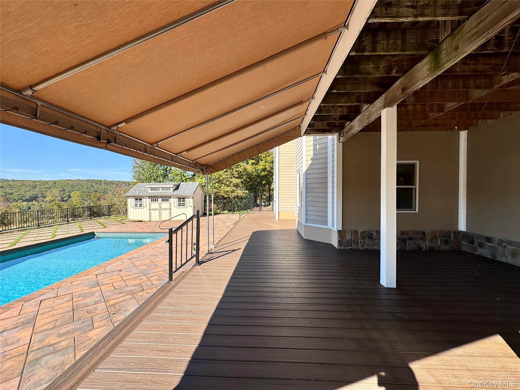 3071 Old Kings Road, Catskill, NY 12414