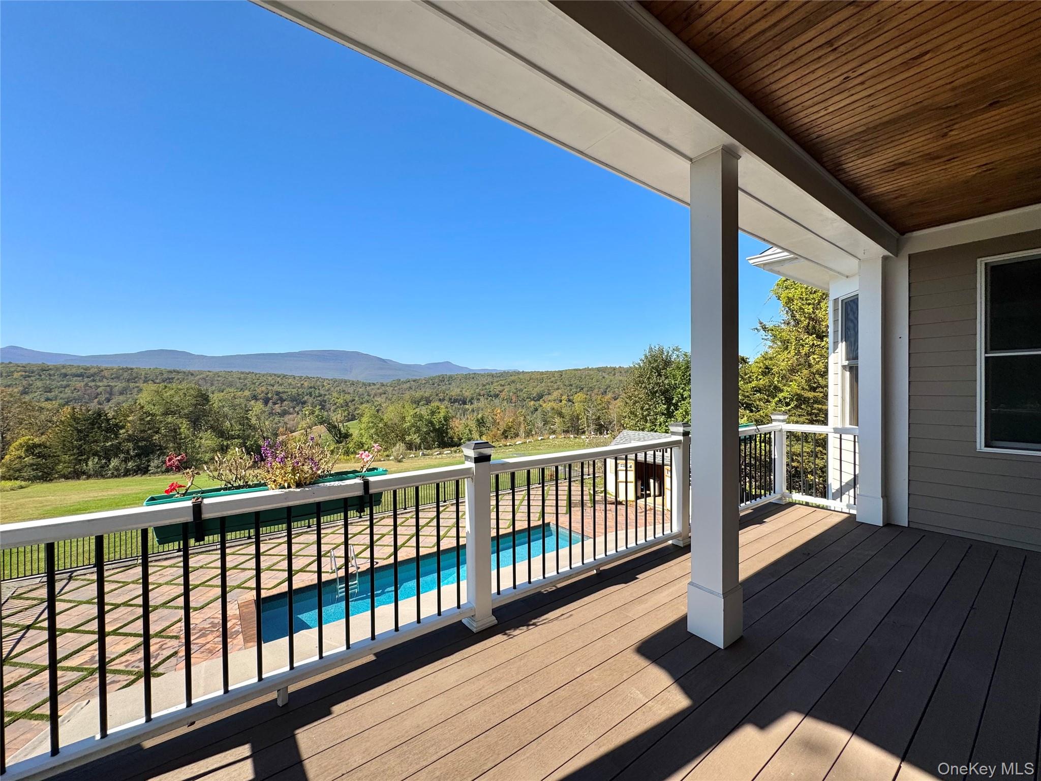 3071 Old Kings Road, Catskill, NY 12414