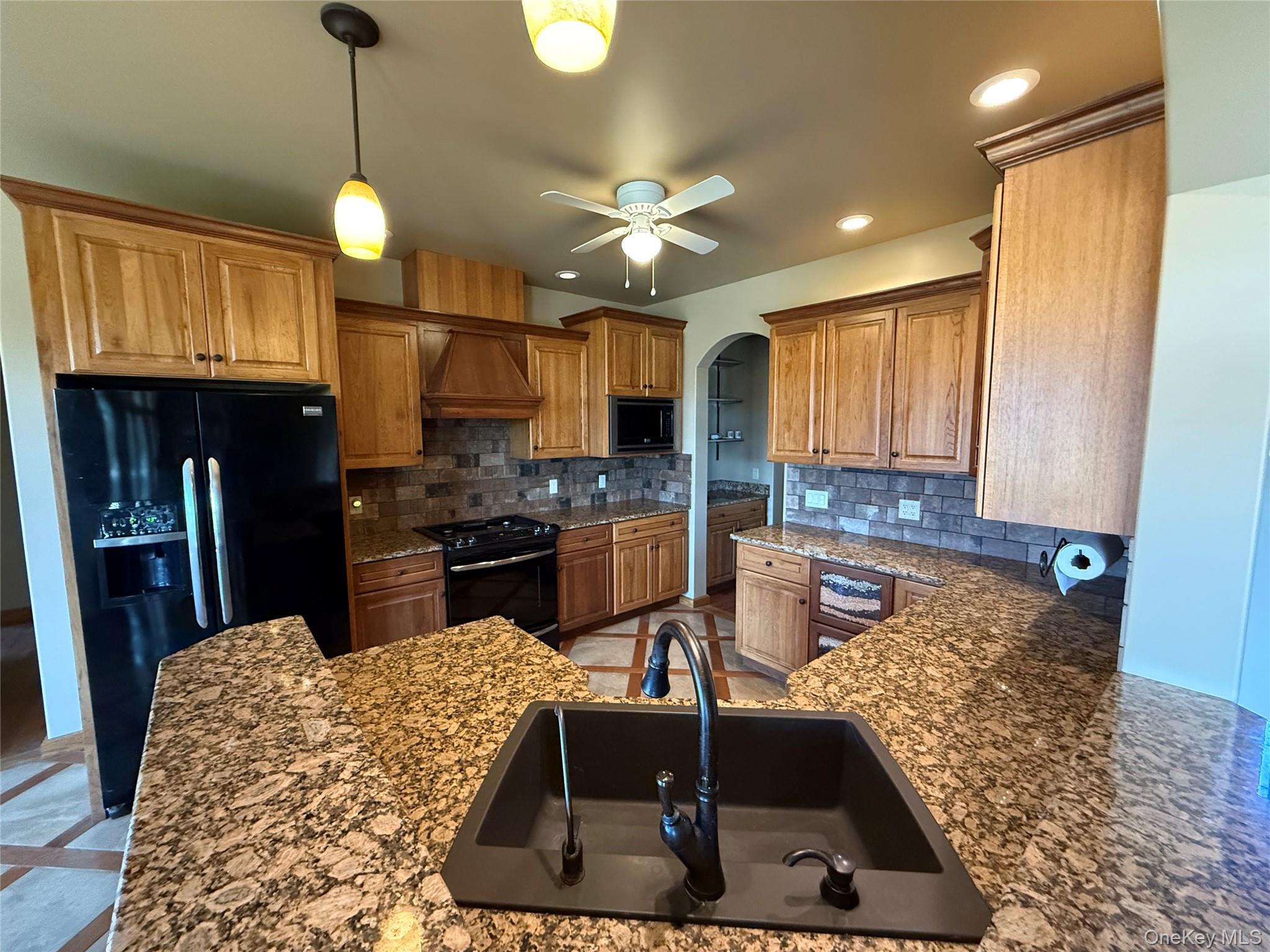 3071 Old Kings Road, Catskill, NY 12414