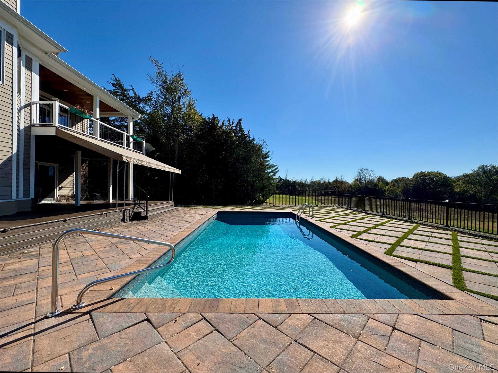 3071 Old Kings Road, Catskill, NY 12414