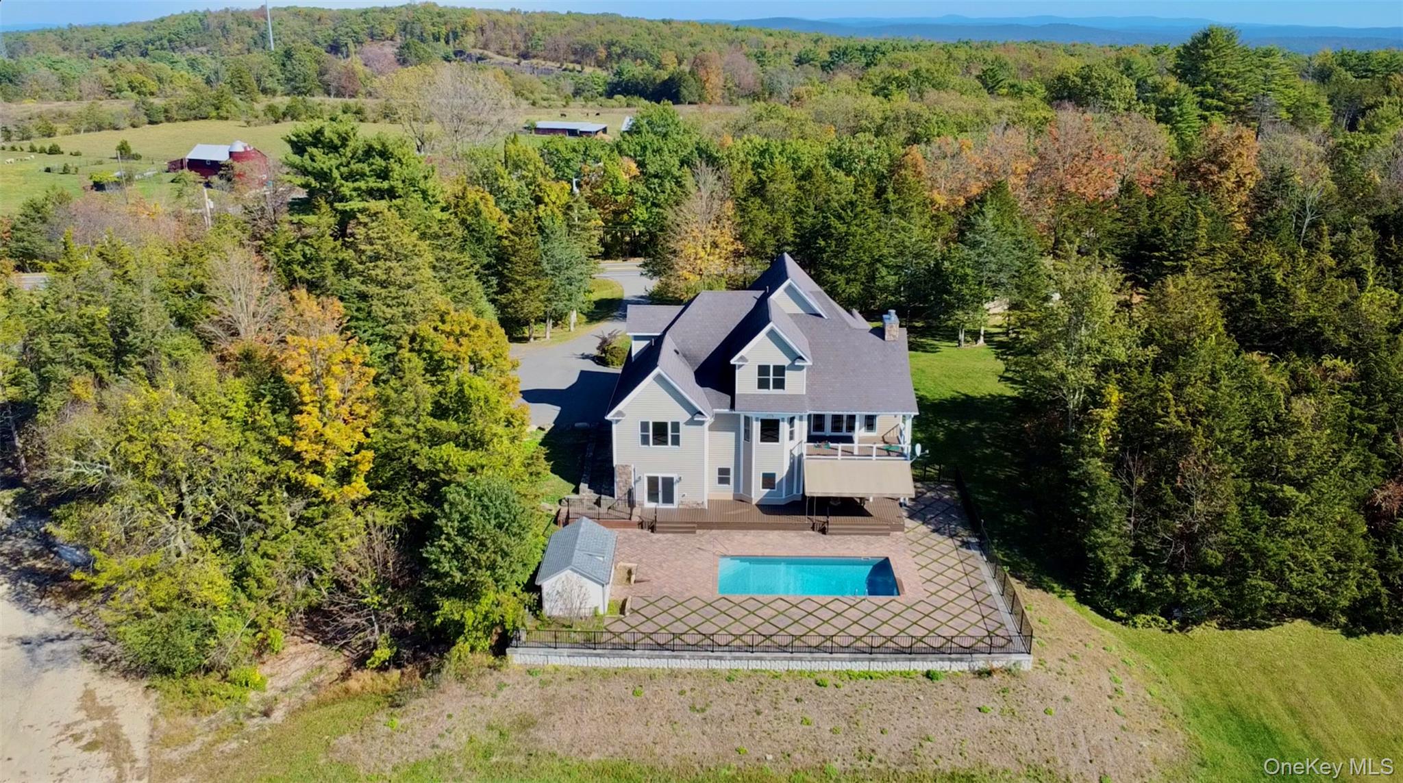 3071 Old Kings Road, Catskill, NY 12414