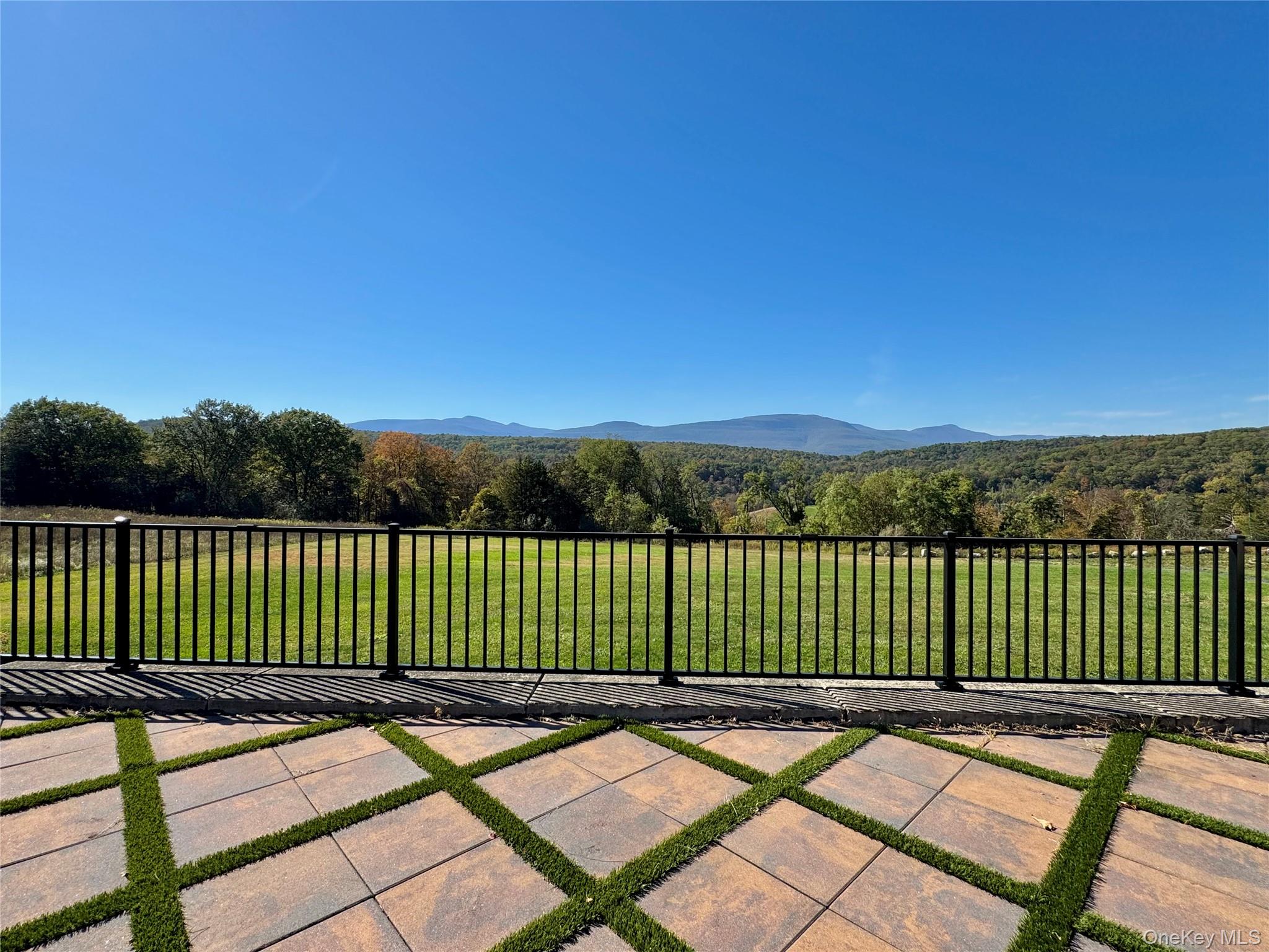 3071 Old Kings Road, Catskill, NY 12414