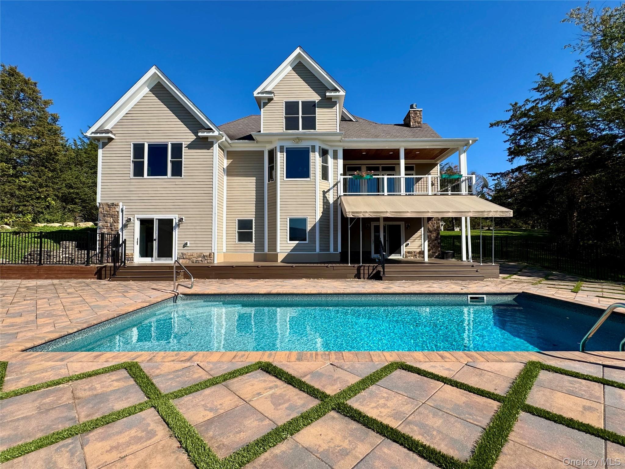 3071 Old Kings Road, Catskill, NY 12414