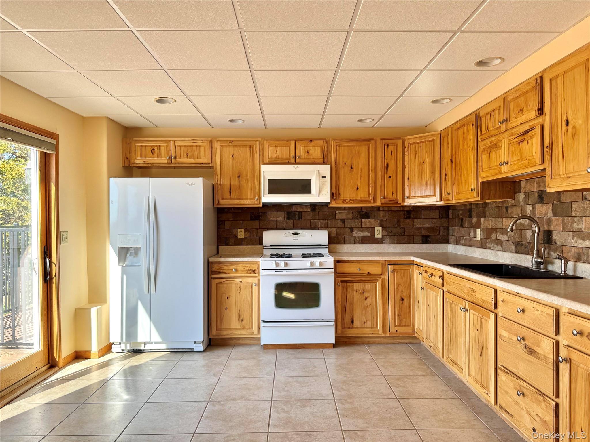 3071 Old Kings Road, Catskill, NY 12414