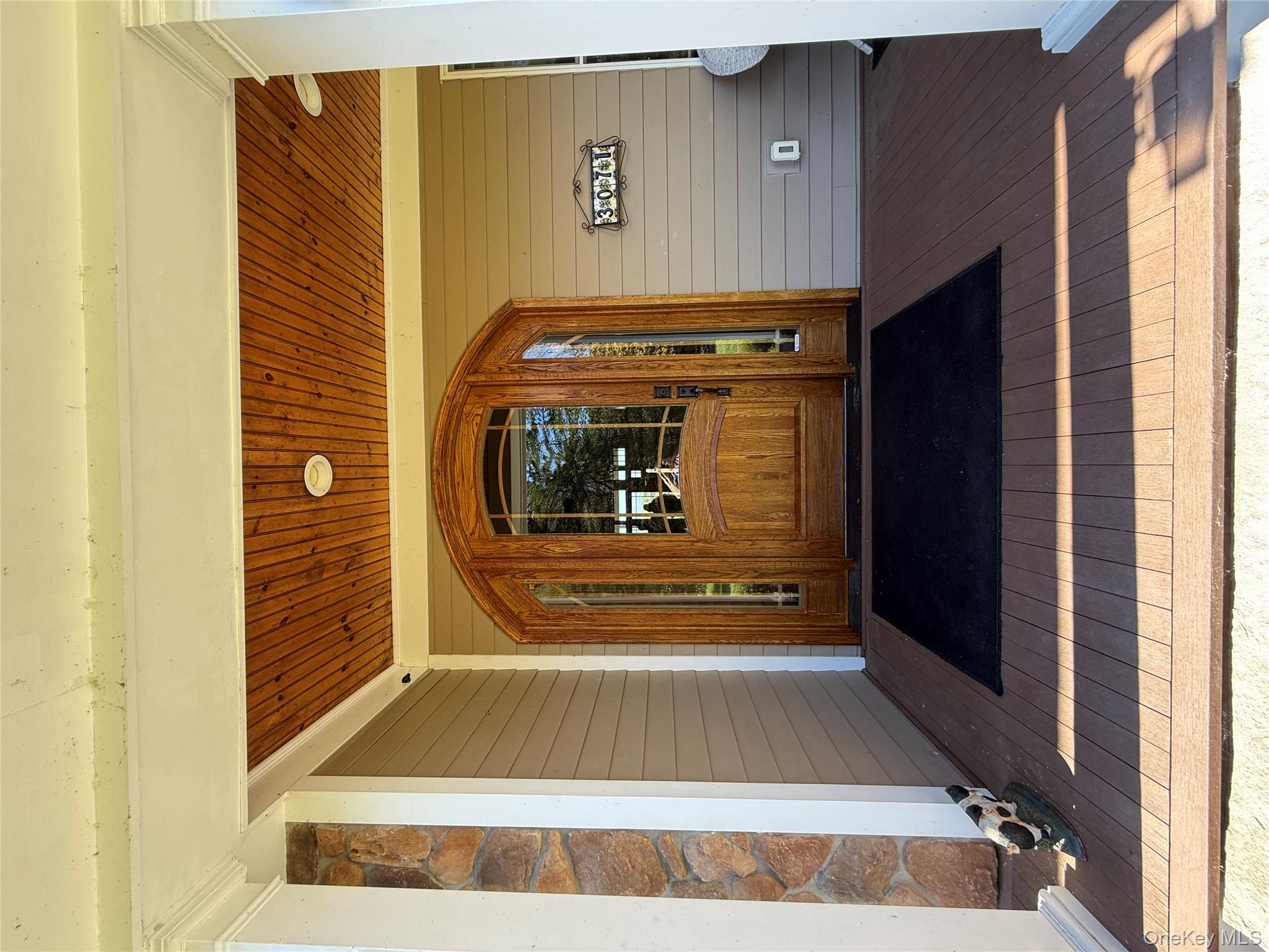 3071 Old Kings Road, Catskill, NY 12414