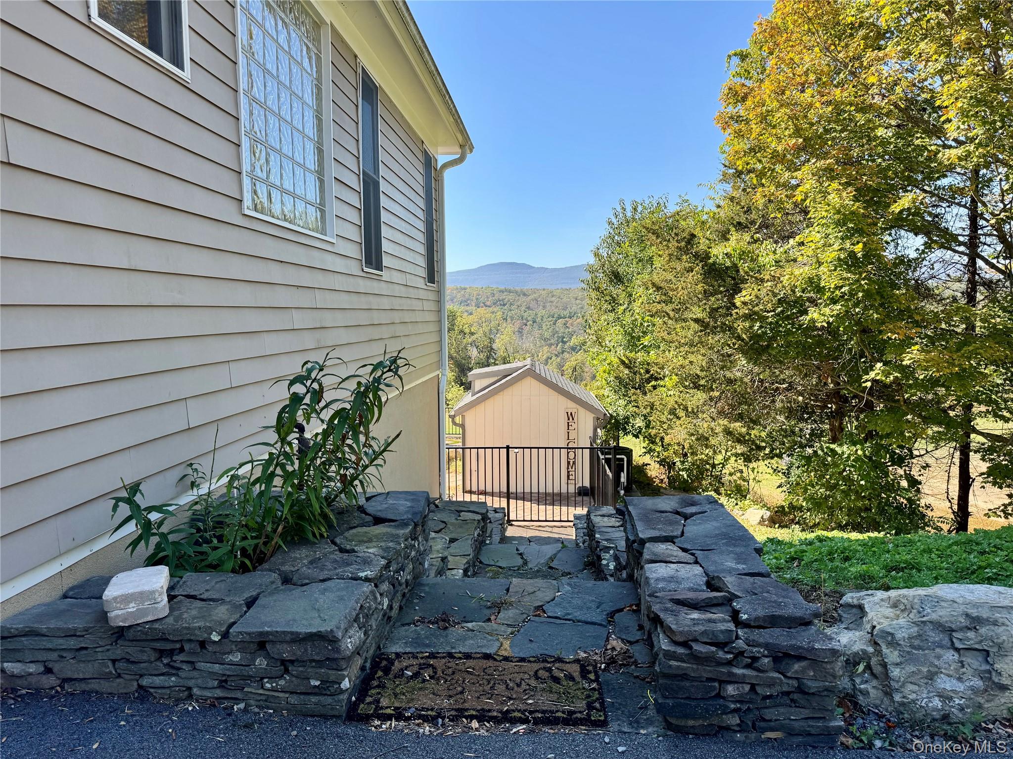 3071 Old Kings Road, Catskill, NY 12414