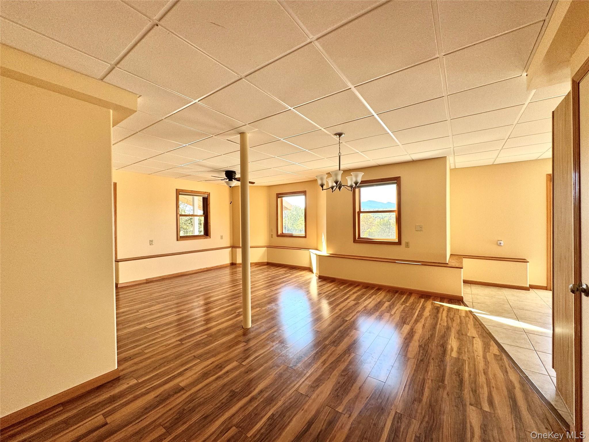 3071 Old Kings Road, Catskill, NY 12414