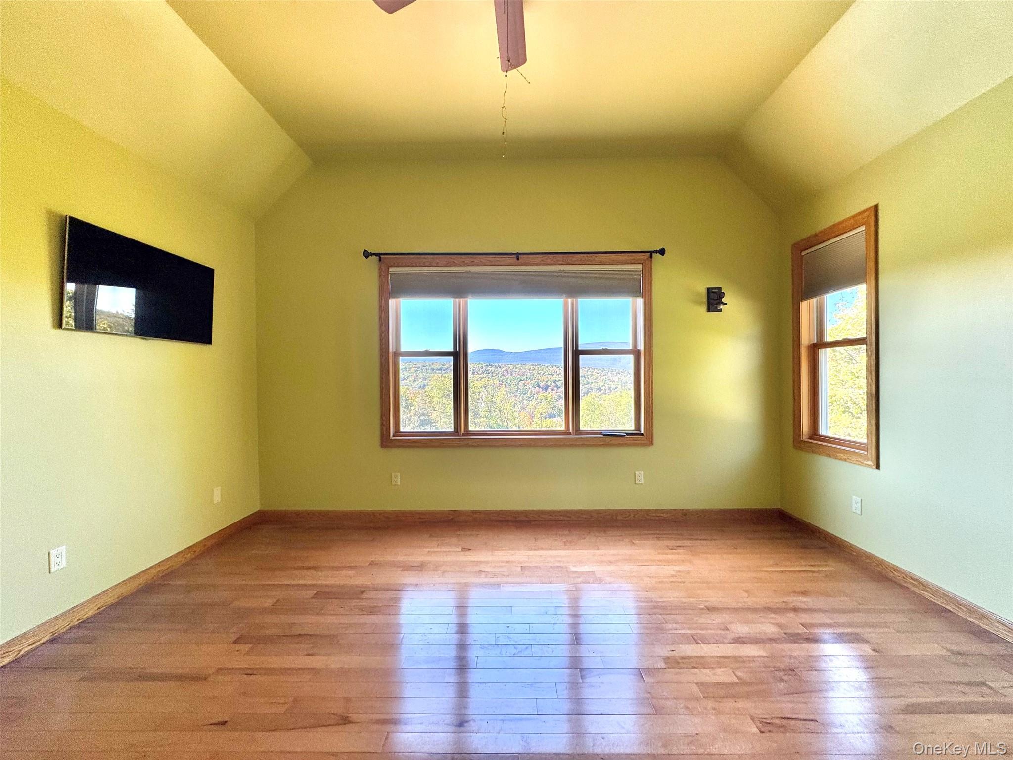 3071 Old Kings Road, Catskill, NY 12414