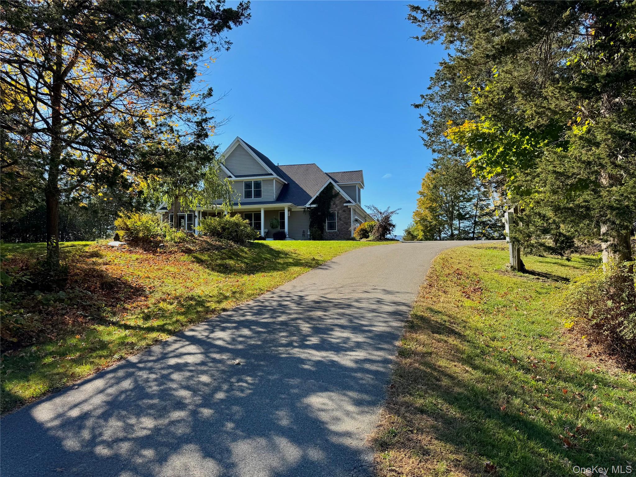 3071 Old Kings Road, Catskill, NY 12414