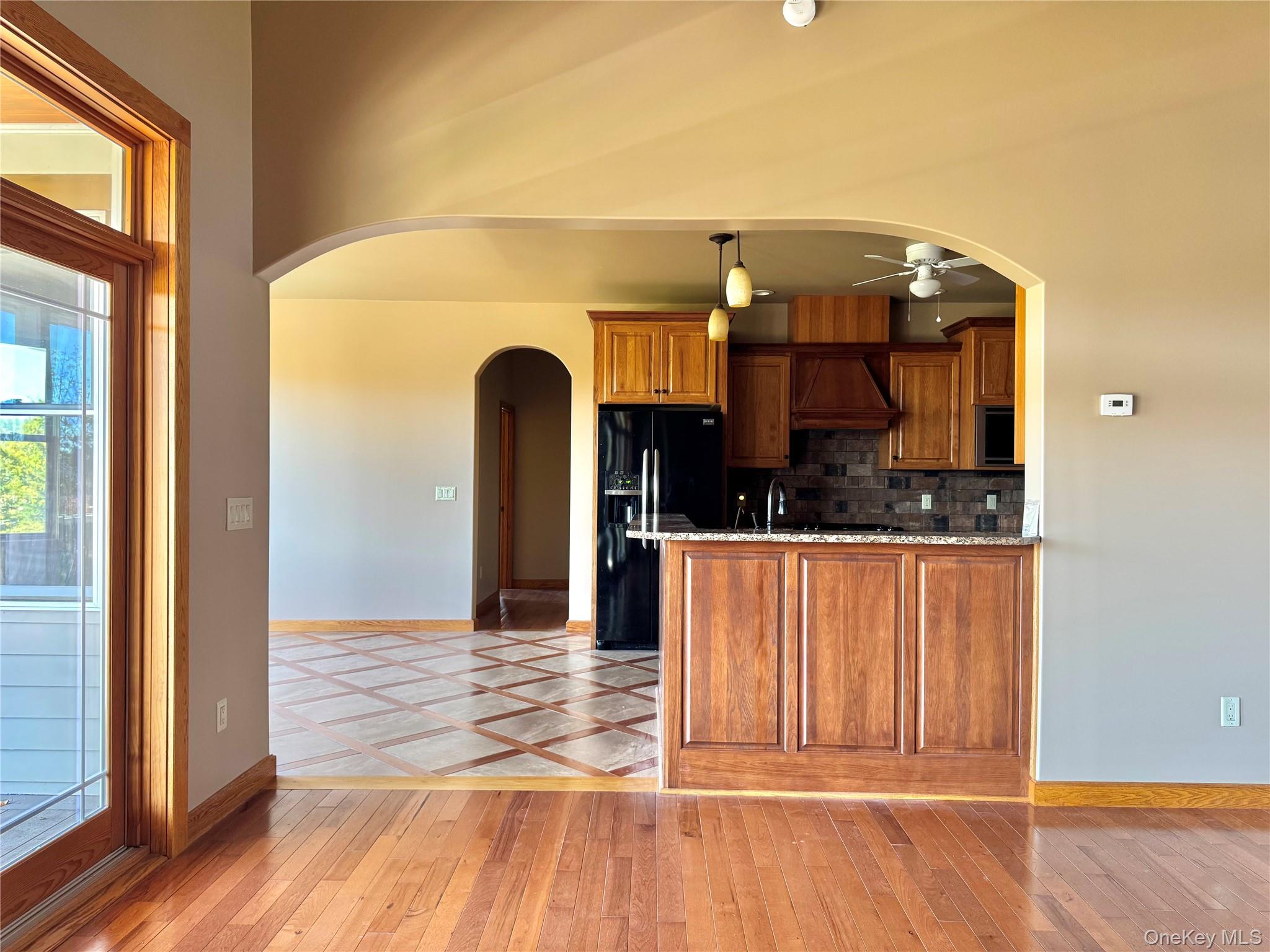 3071 Old Kings Road, Catskill, NY 12414