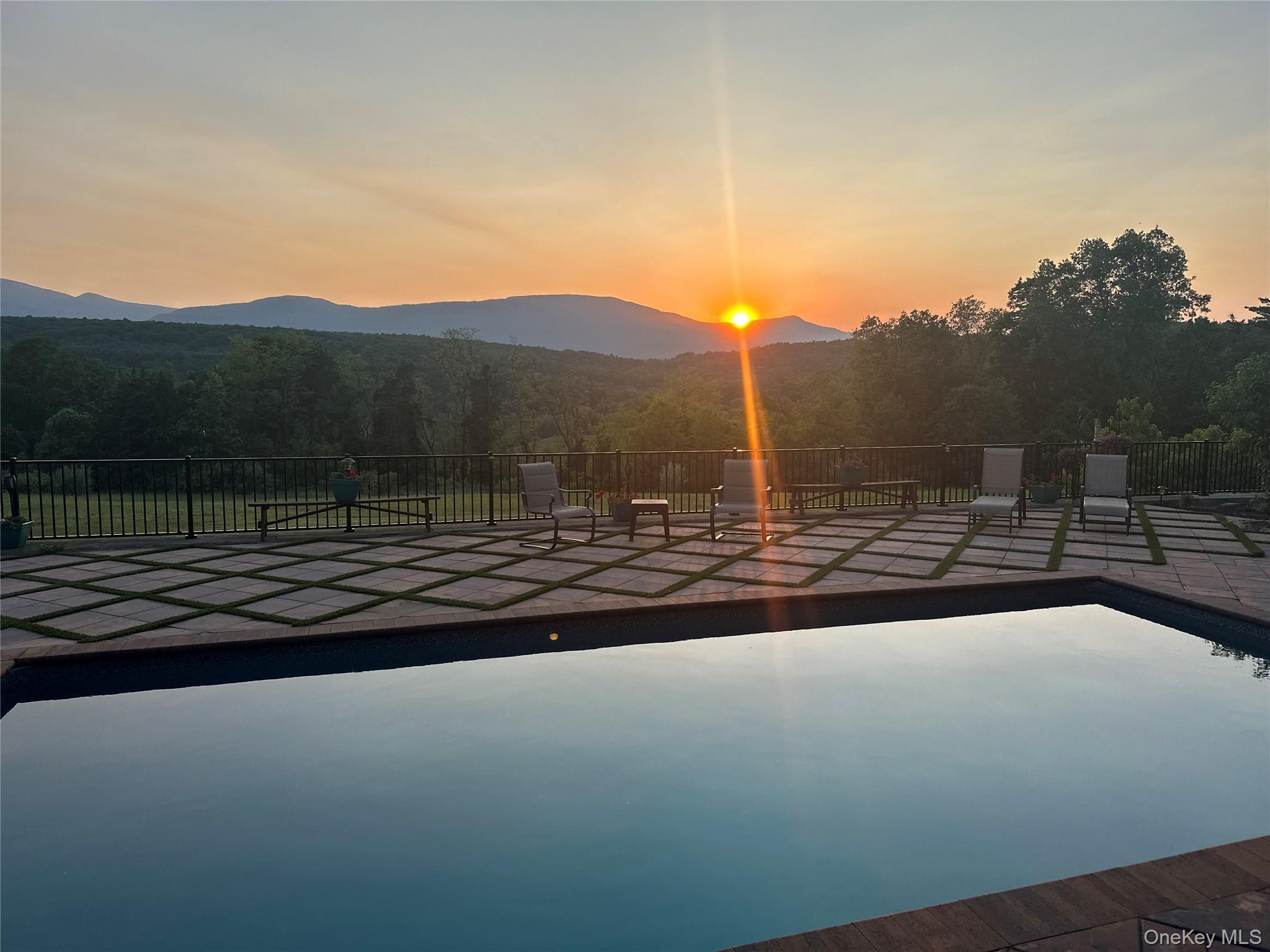 3071 Old Kings Road, Catskill, NY 12414