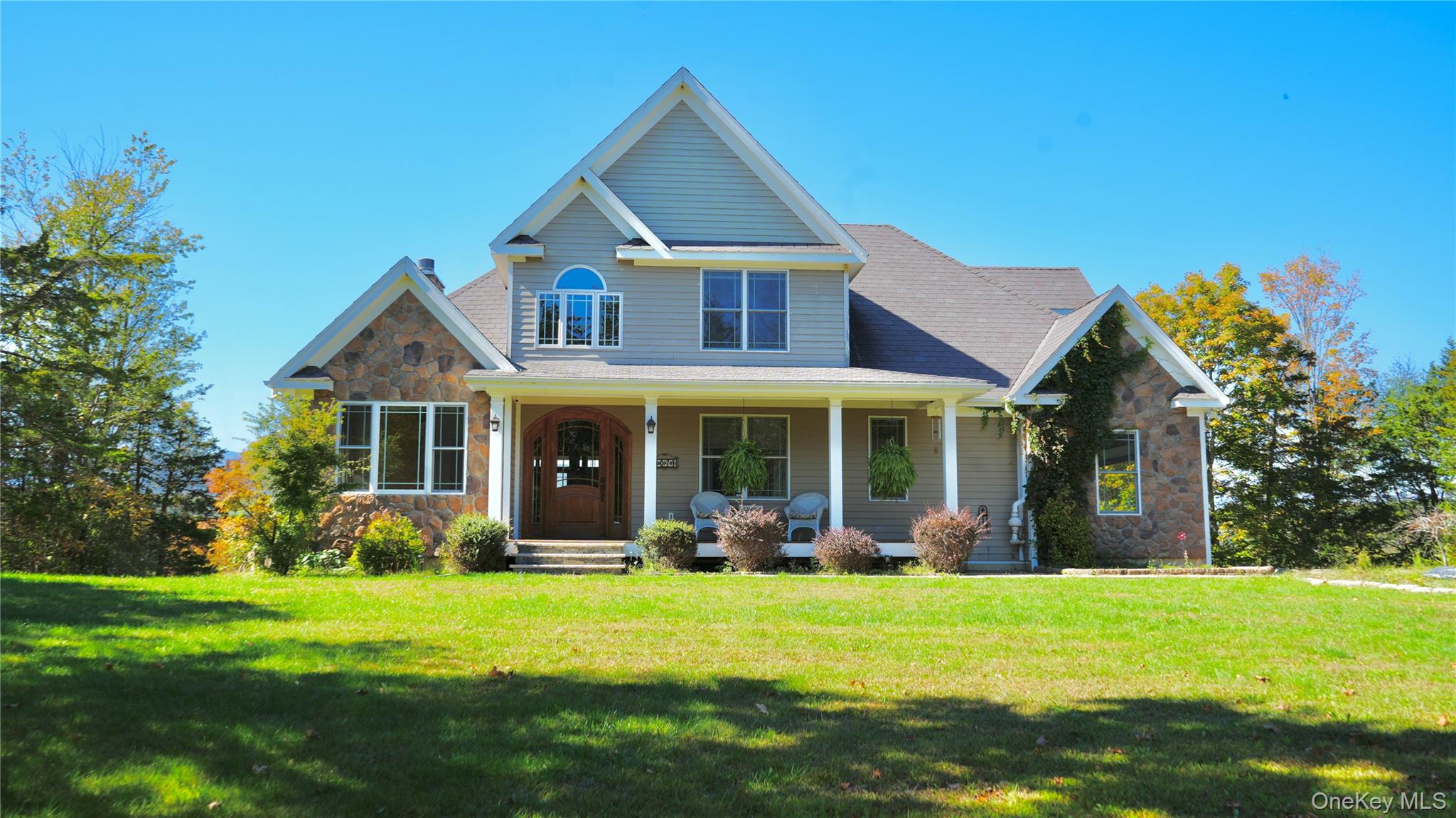 3071 Old Kings Road, Catskill, NY 12414