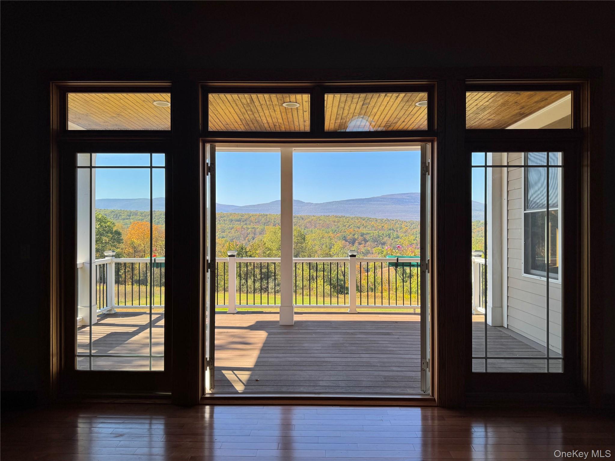 3071 Old Kings Road, Catskill, NY 12414