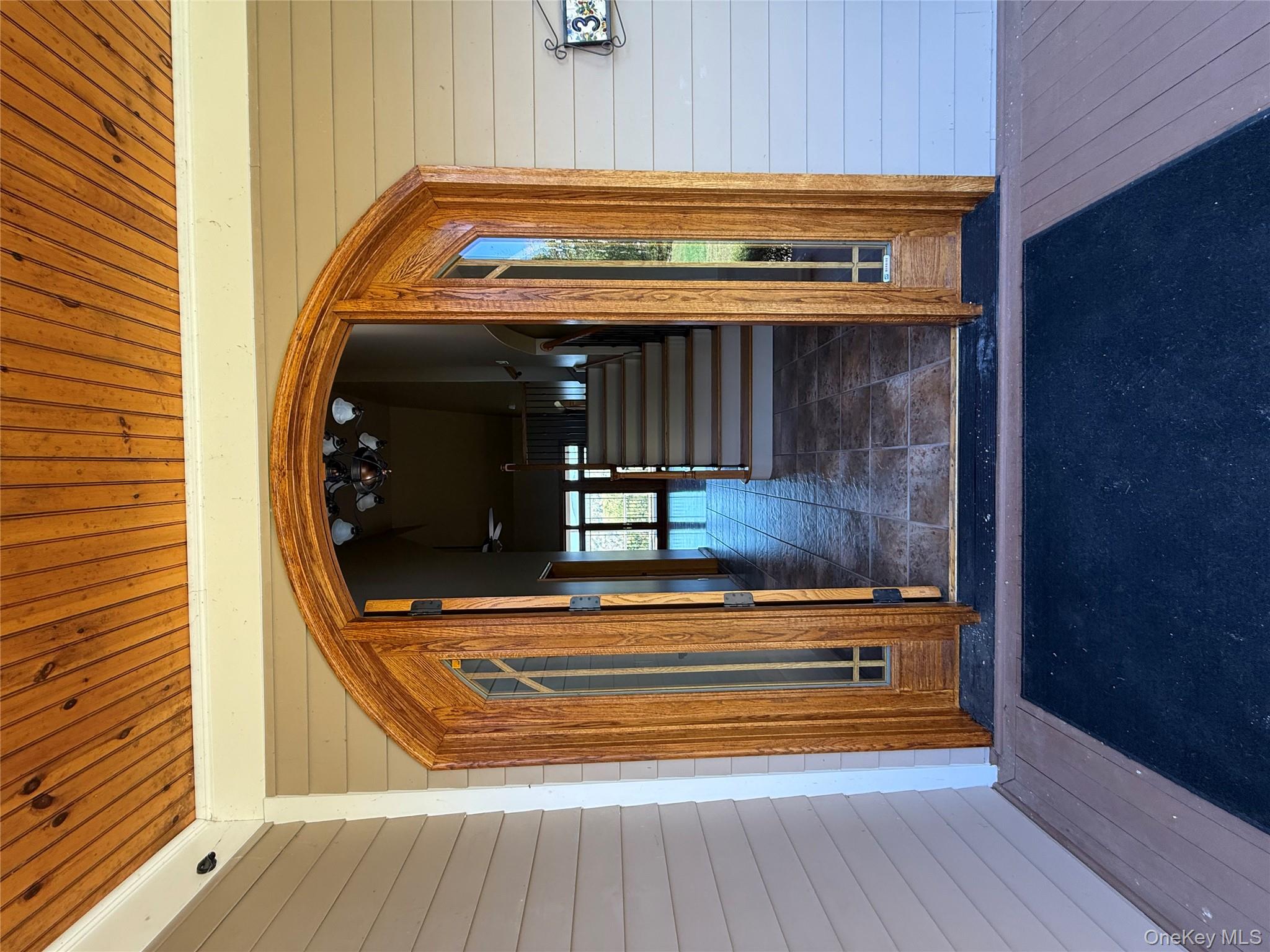 3071 Old Kings Road, Catskill, NY 12414