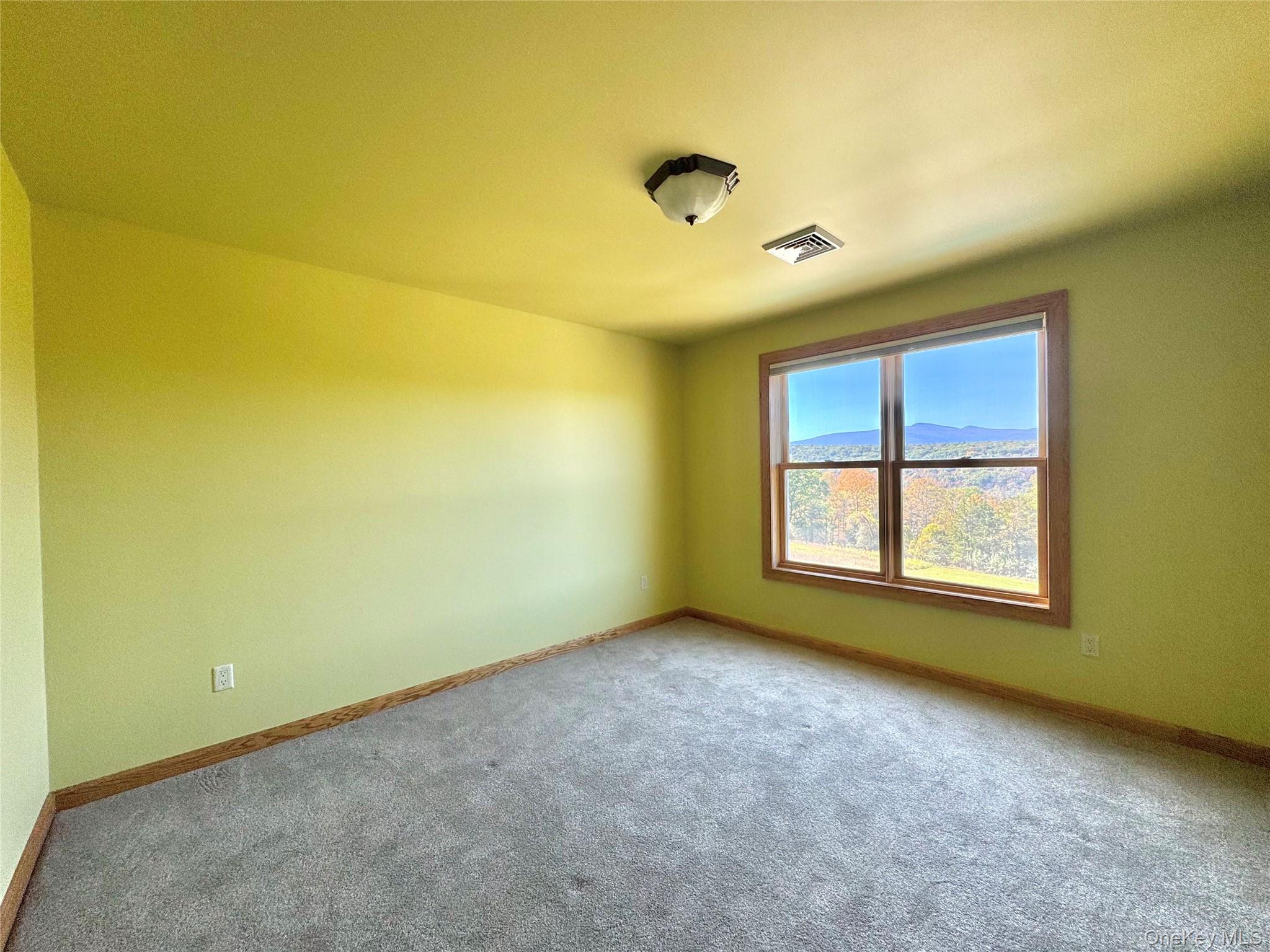 3071 Old Kings Road, Catskill, NY 12414