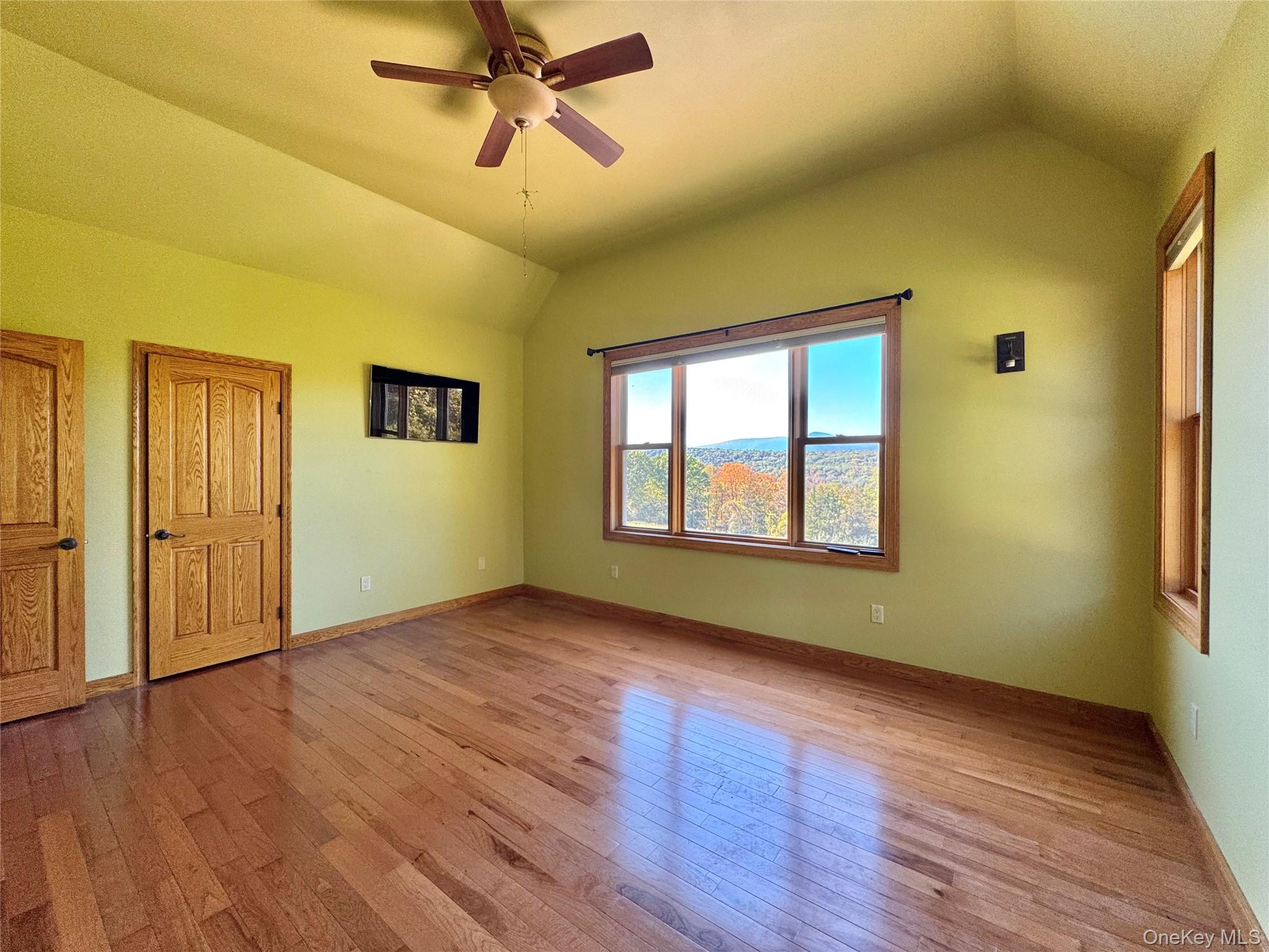 3071 Old Kings Road, Catskill, NY 12414