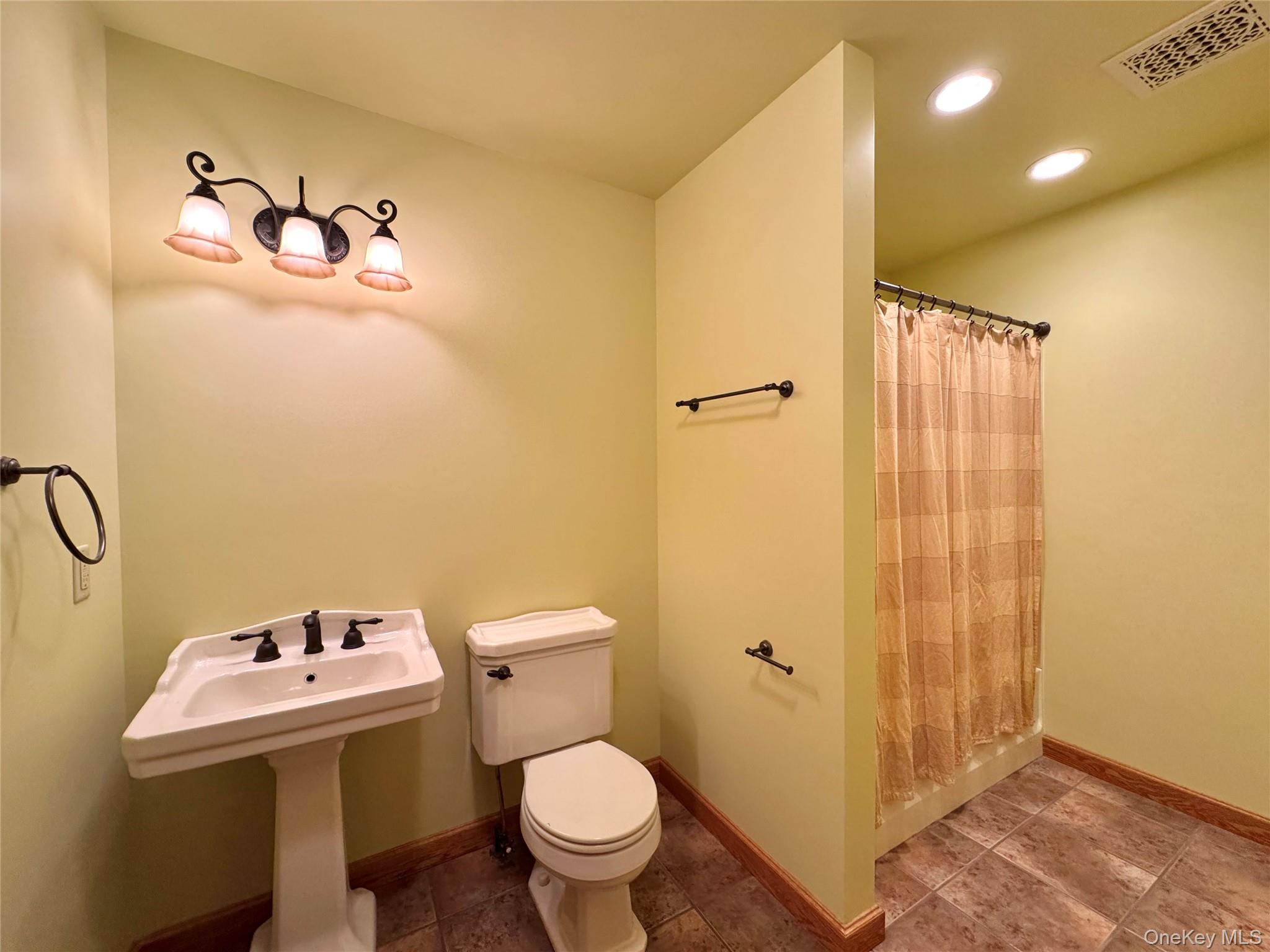 3071 Old Kings Road, Catskill, NY 12414