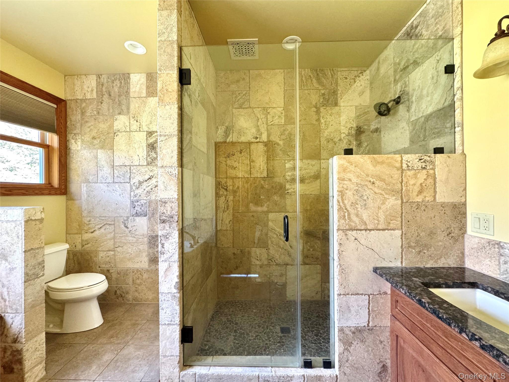 3071 Old Kings Road, Catskill, NY 12414