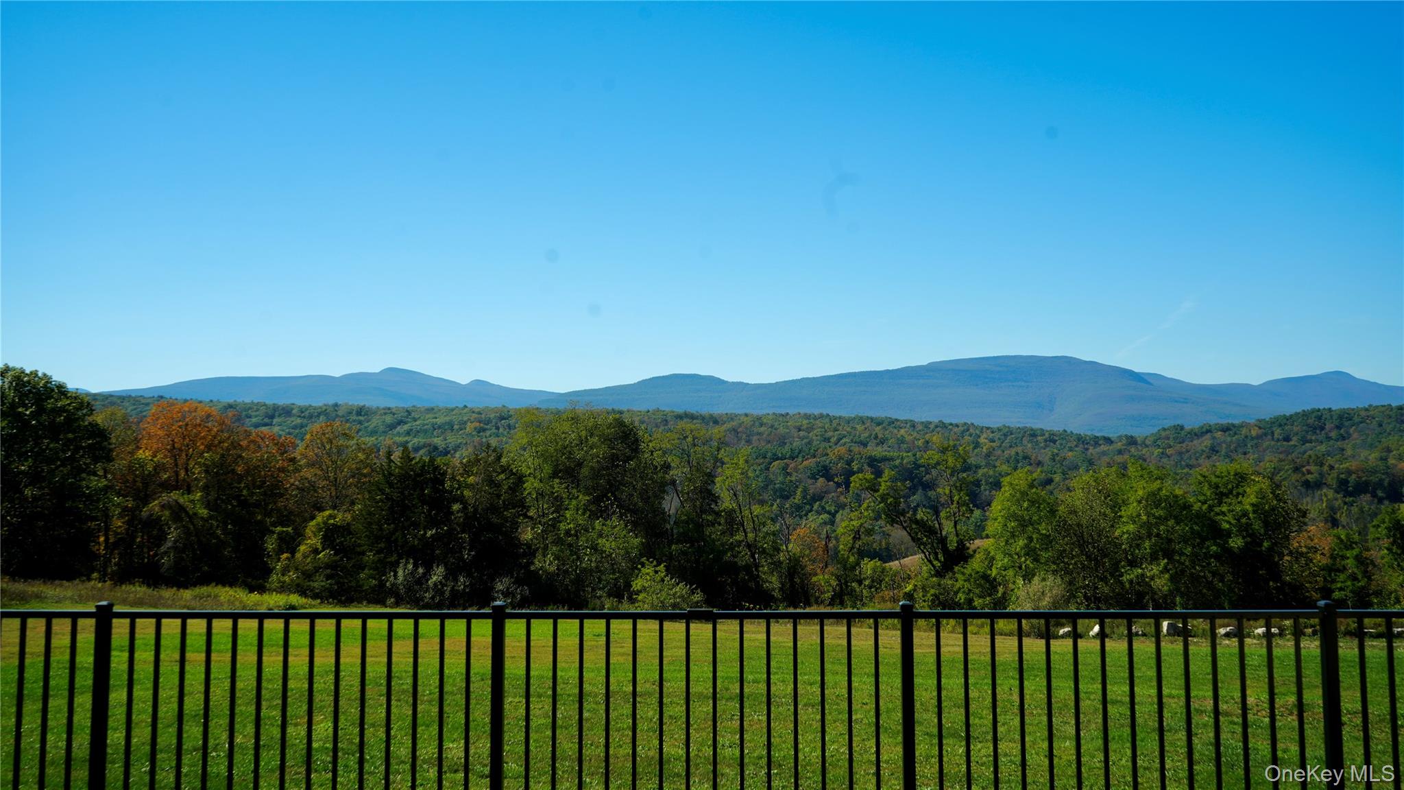 3071 Old Kings Road, Catskill, NY 12414