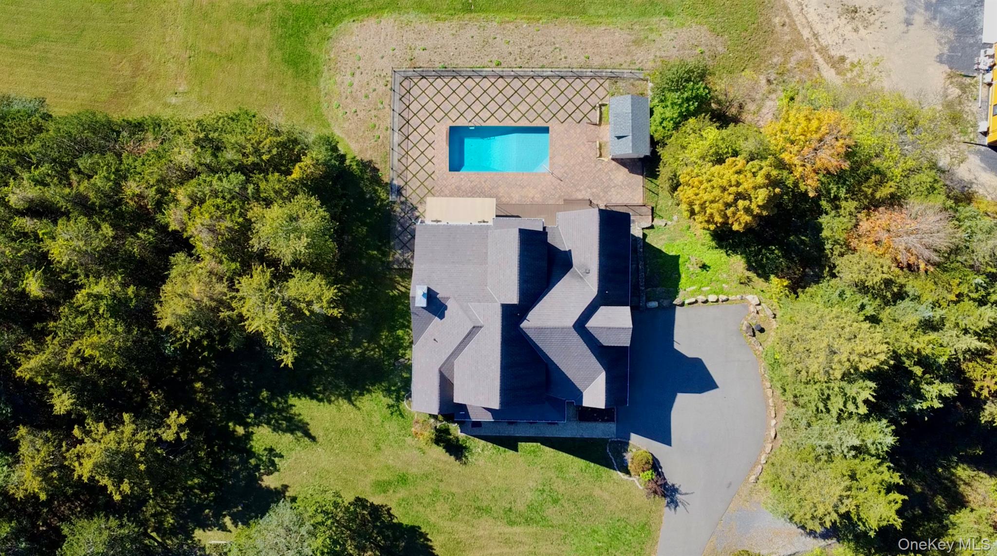 3071 Old Kings Road, Catskill, NY 12414