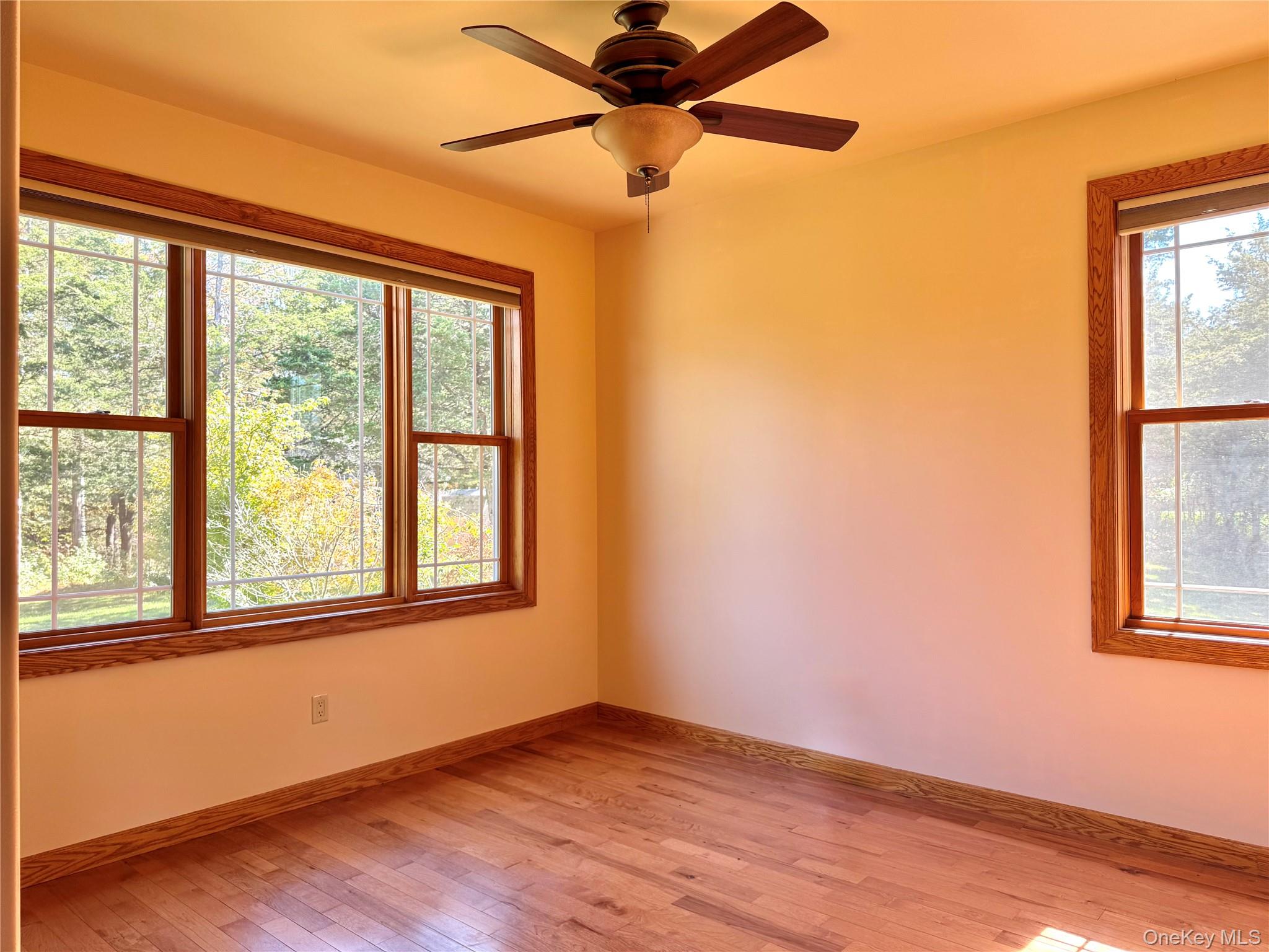 3071 Old Kings Road, Catskill, NY 12414