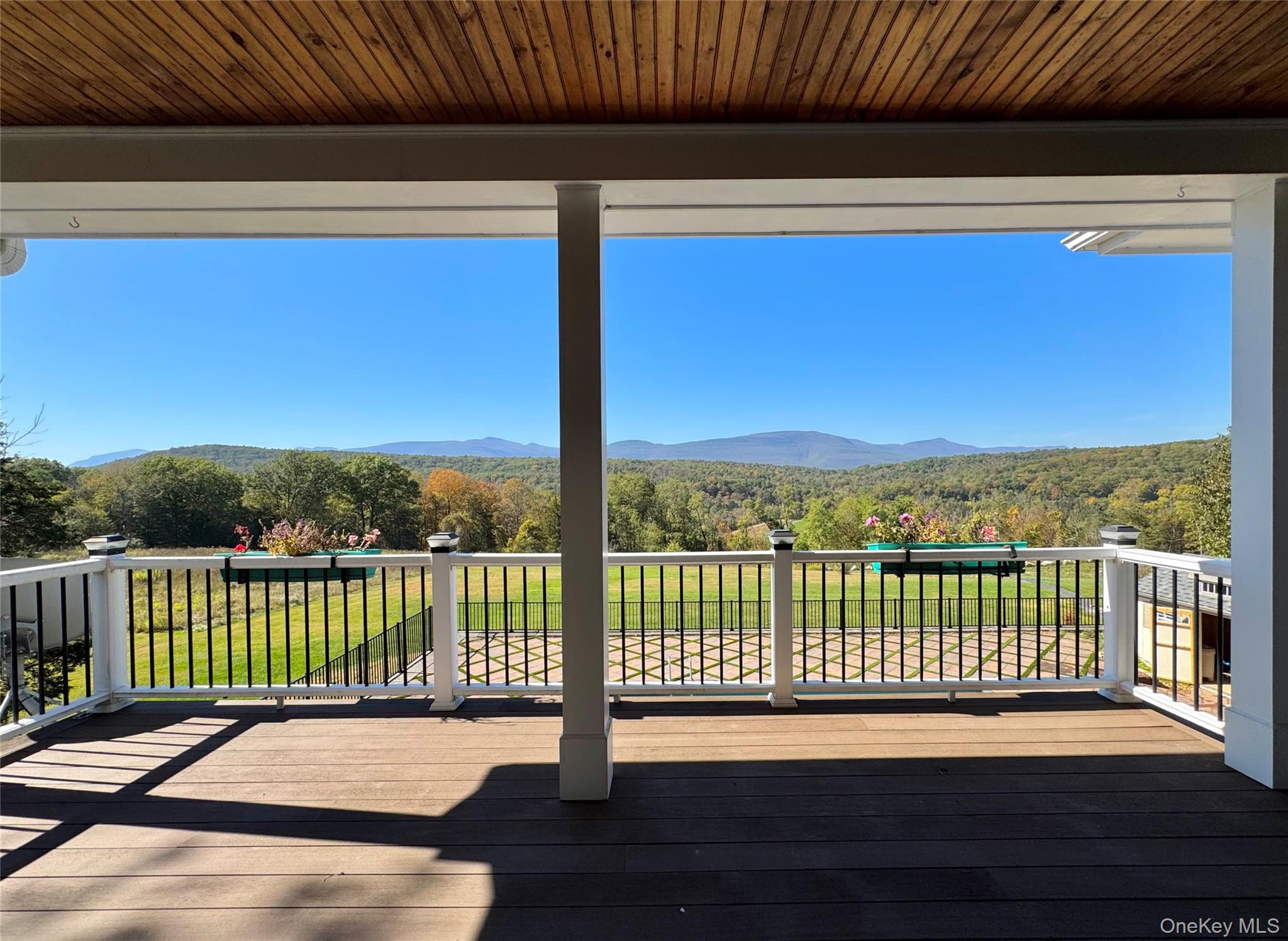 3071 Old Kings Road, Catskill, NY 12414