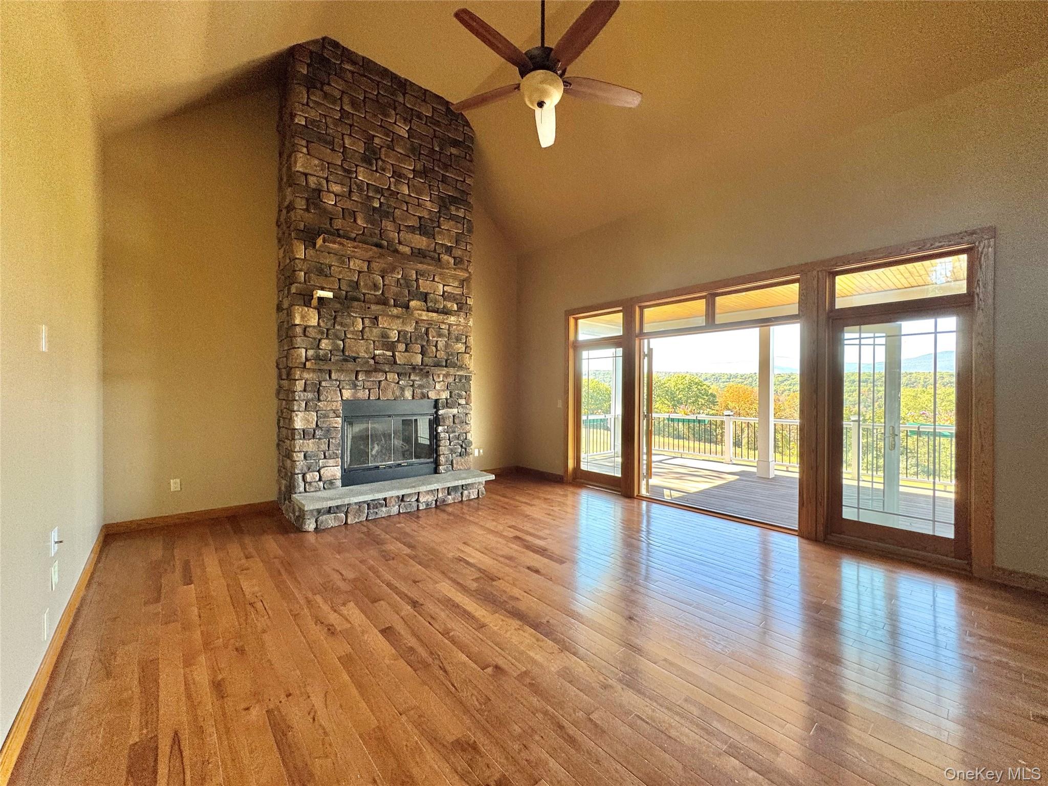 3071 Old Kings Road, Catskill, NY 12414