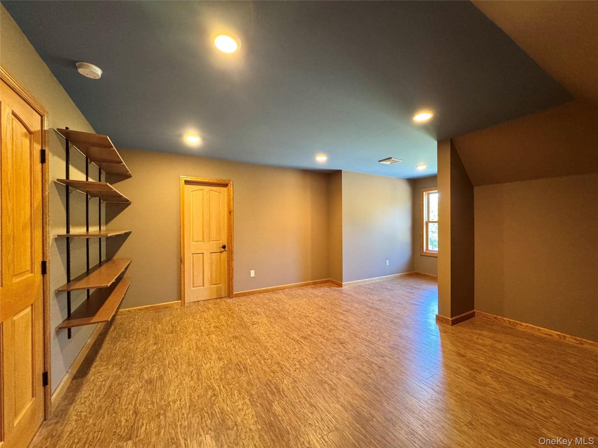 3071 Old Kings Road, Catskill, NY 12414