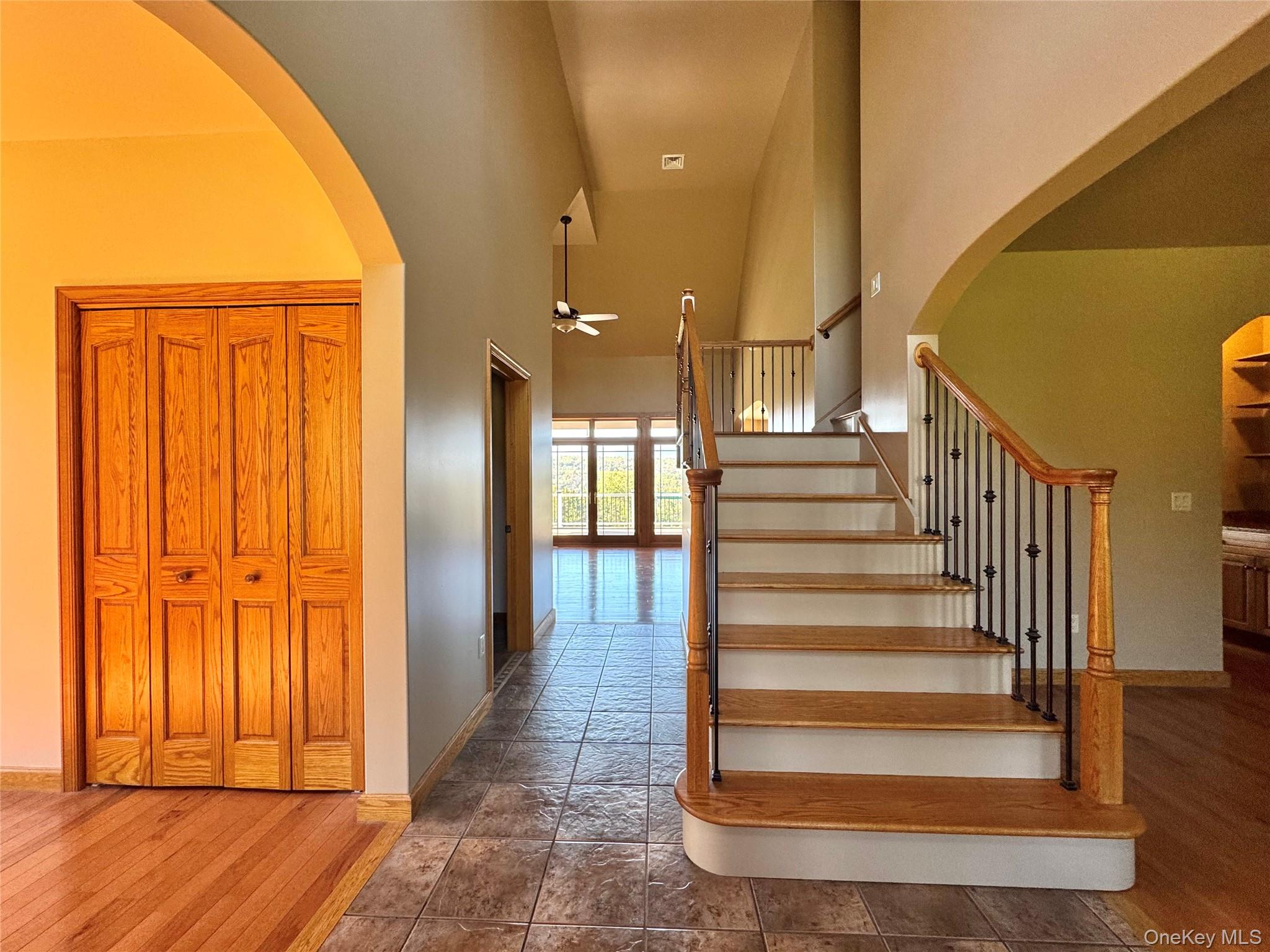 3071 Old Kings Road, Catskill, NY 12414