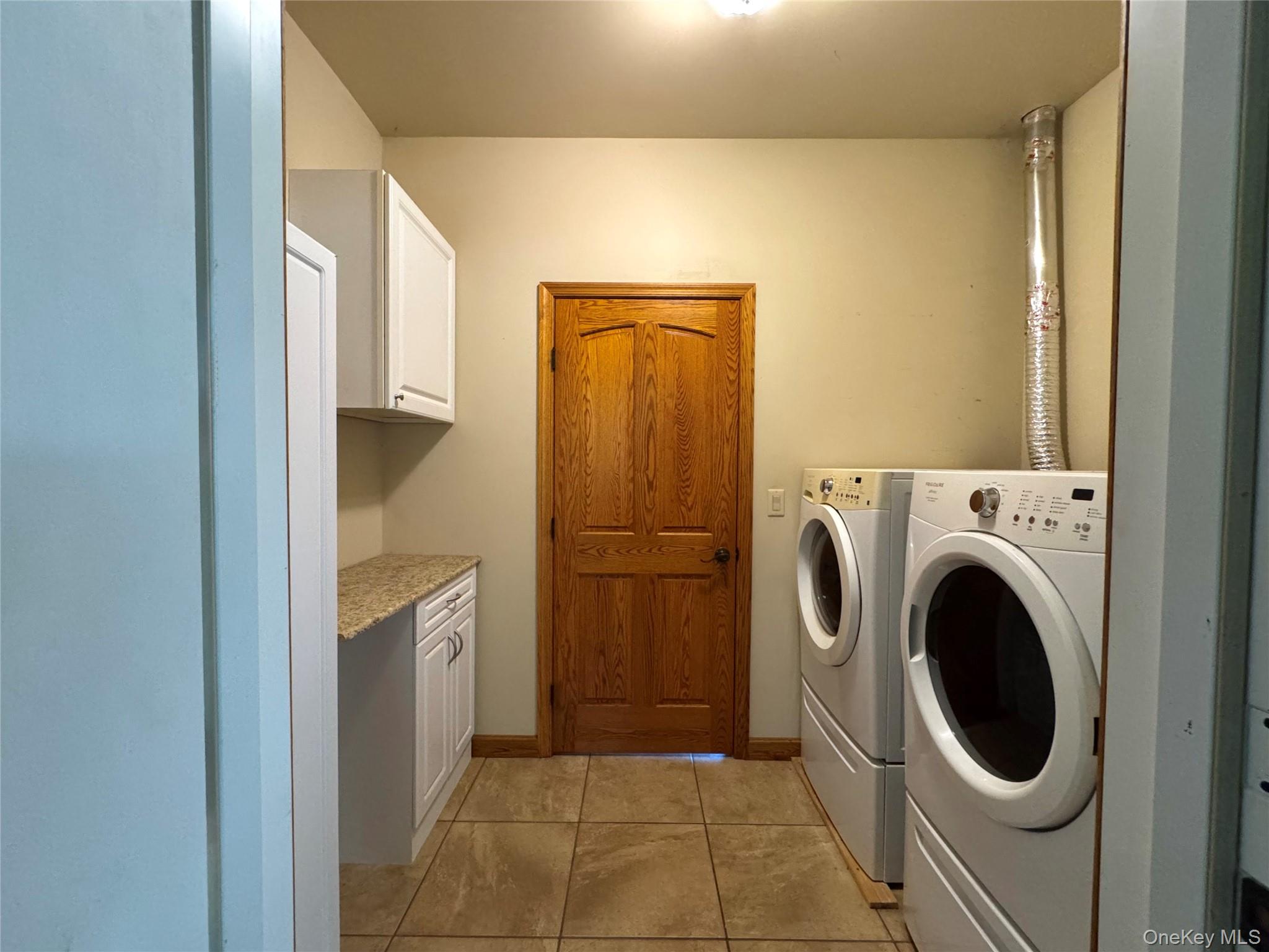 3071 Old Kings Road, Catskill, NY 12414