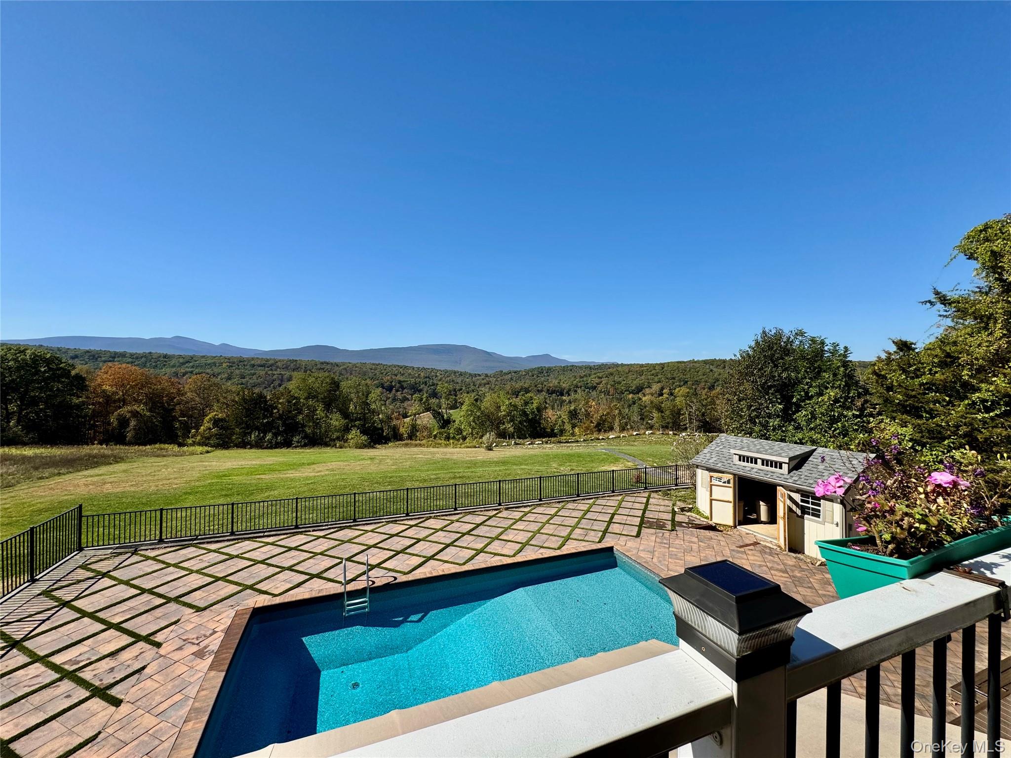 3071 Old Kings Road, Catskill, NY 12414