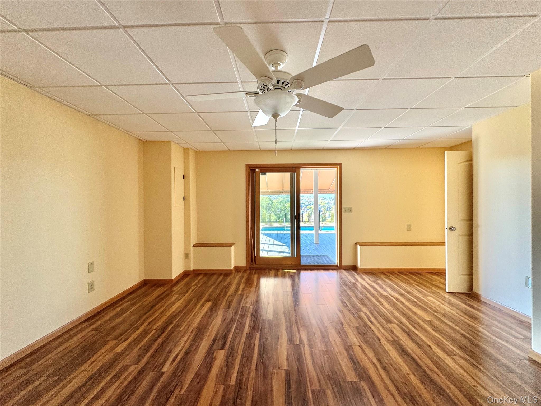 3071 Old Kings Road, Catskill, NY 12414