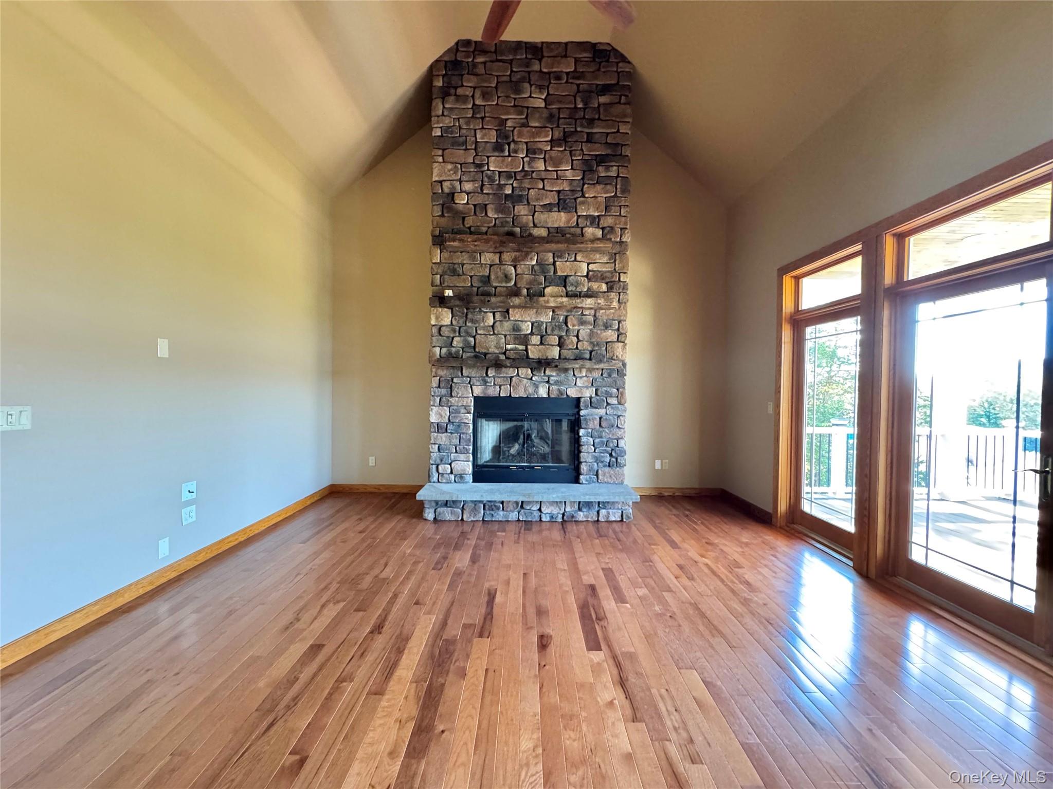 3071 Old Kings Road, Catskill, NY 12414