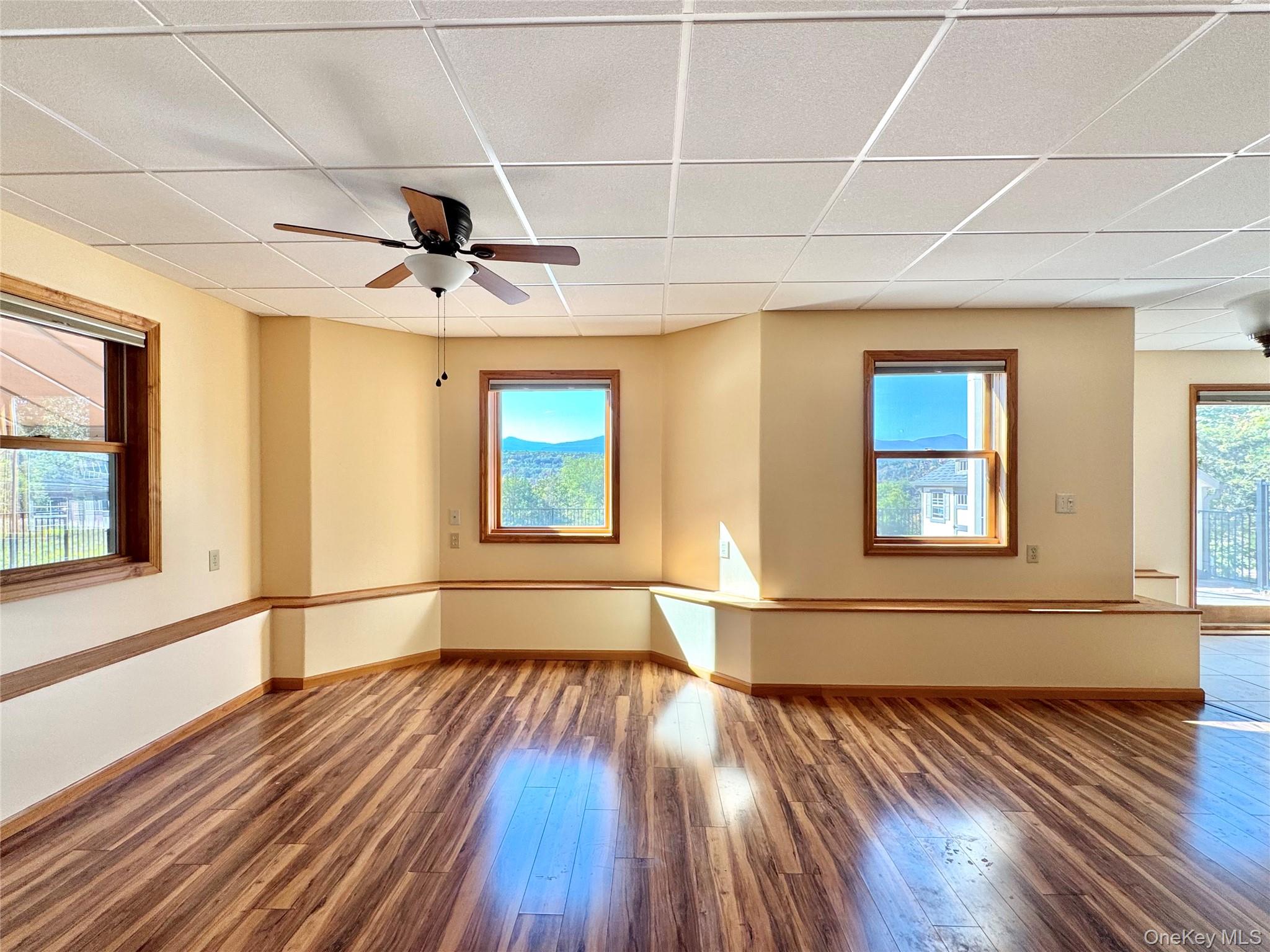 3071 Old Kings Road, Catskill, NY 12414