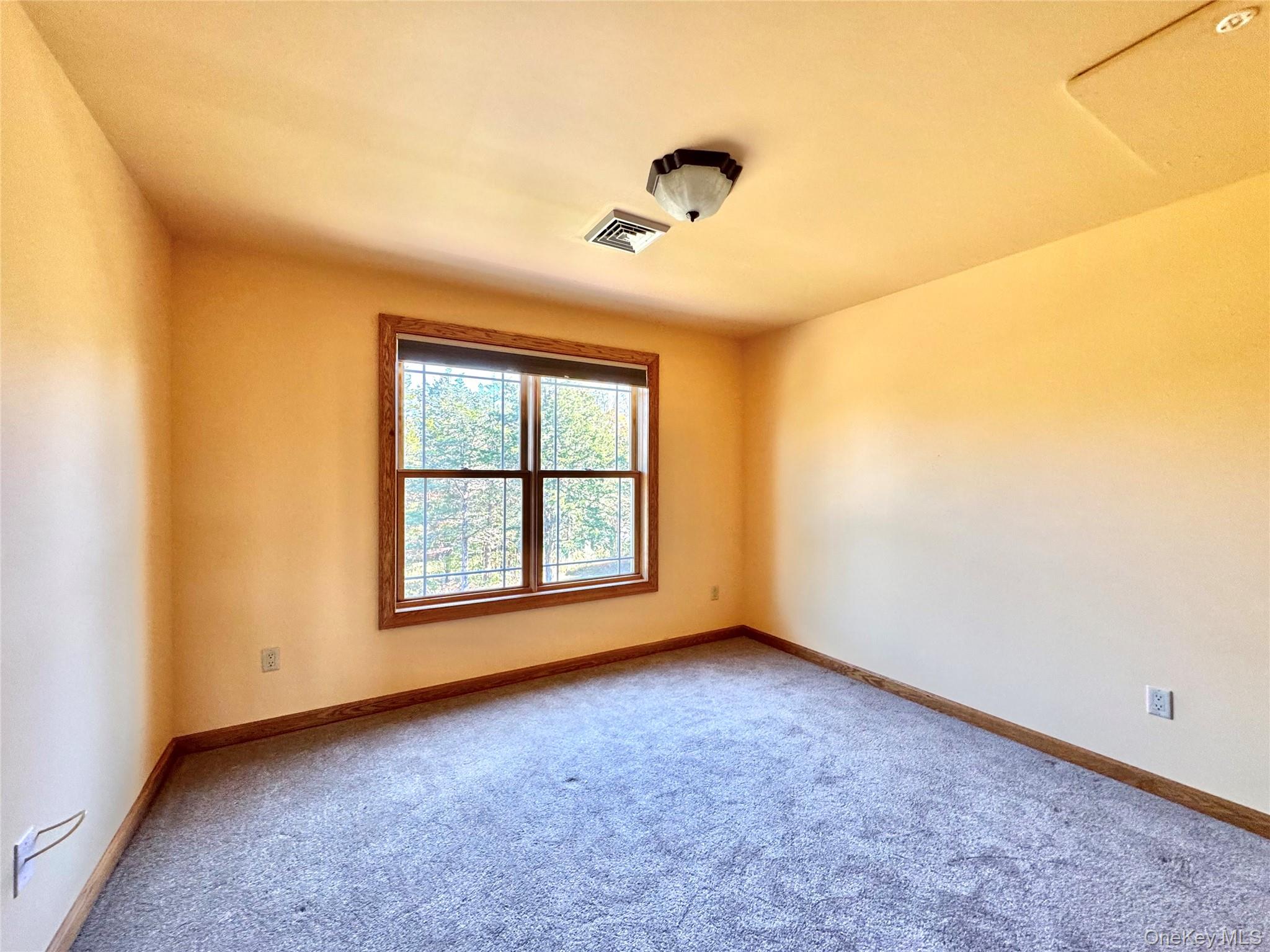 3071 Old Kings Road, Catskill, NY 12414