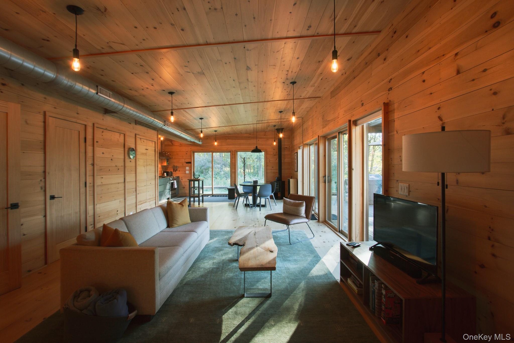 12 Reed Road, Spencertown, NY 12165