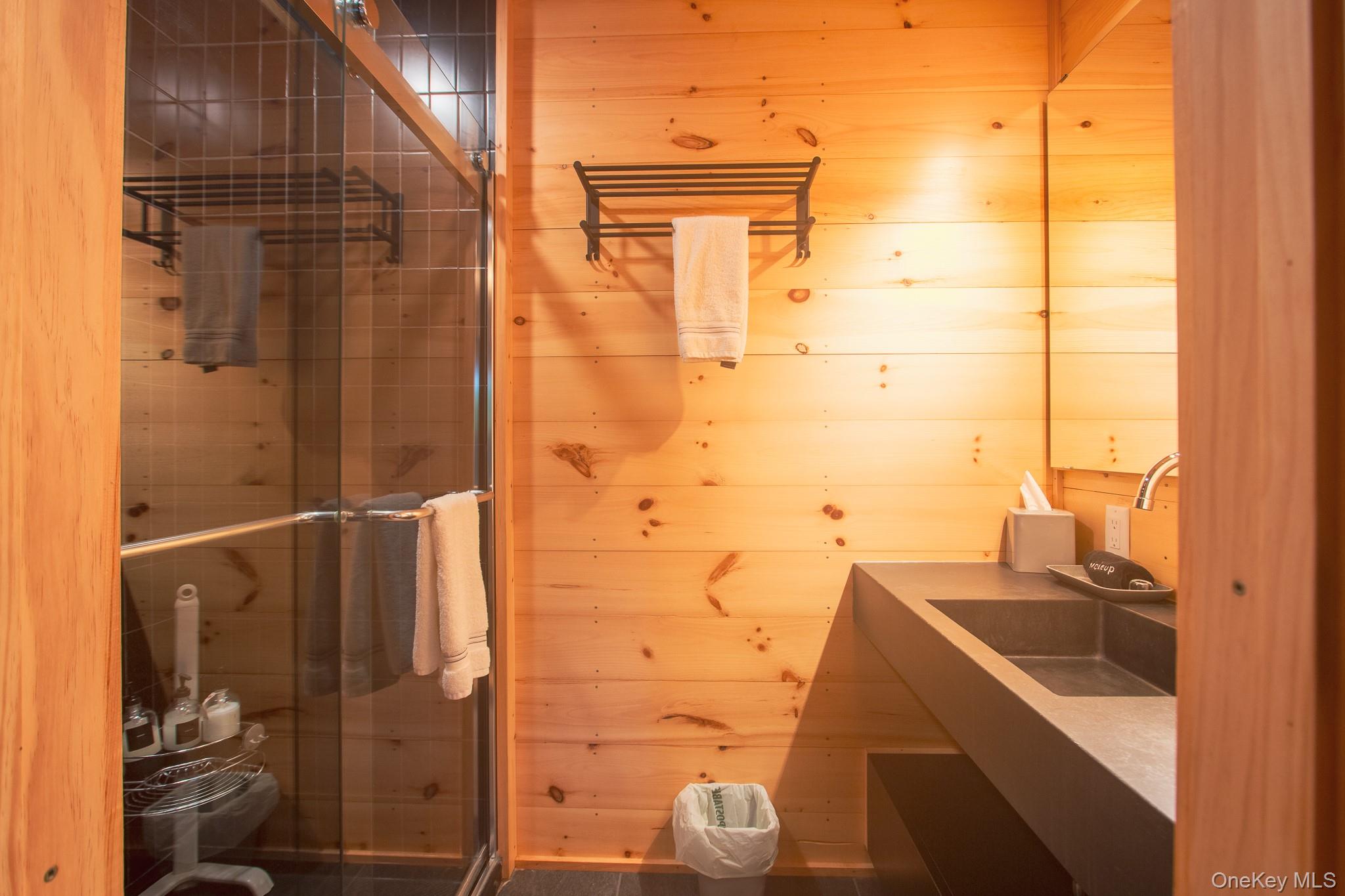 12 Reed Road, Spencertown, NY 12165