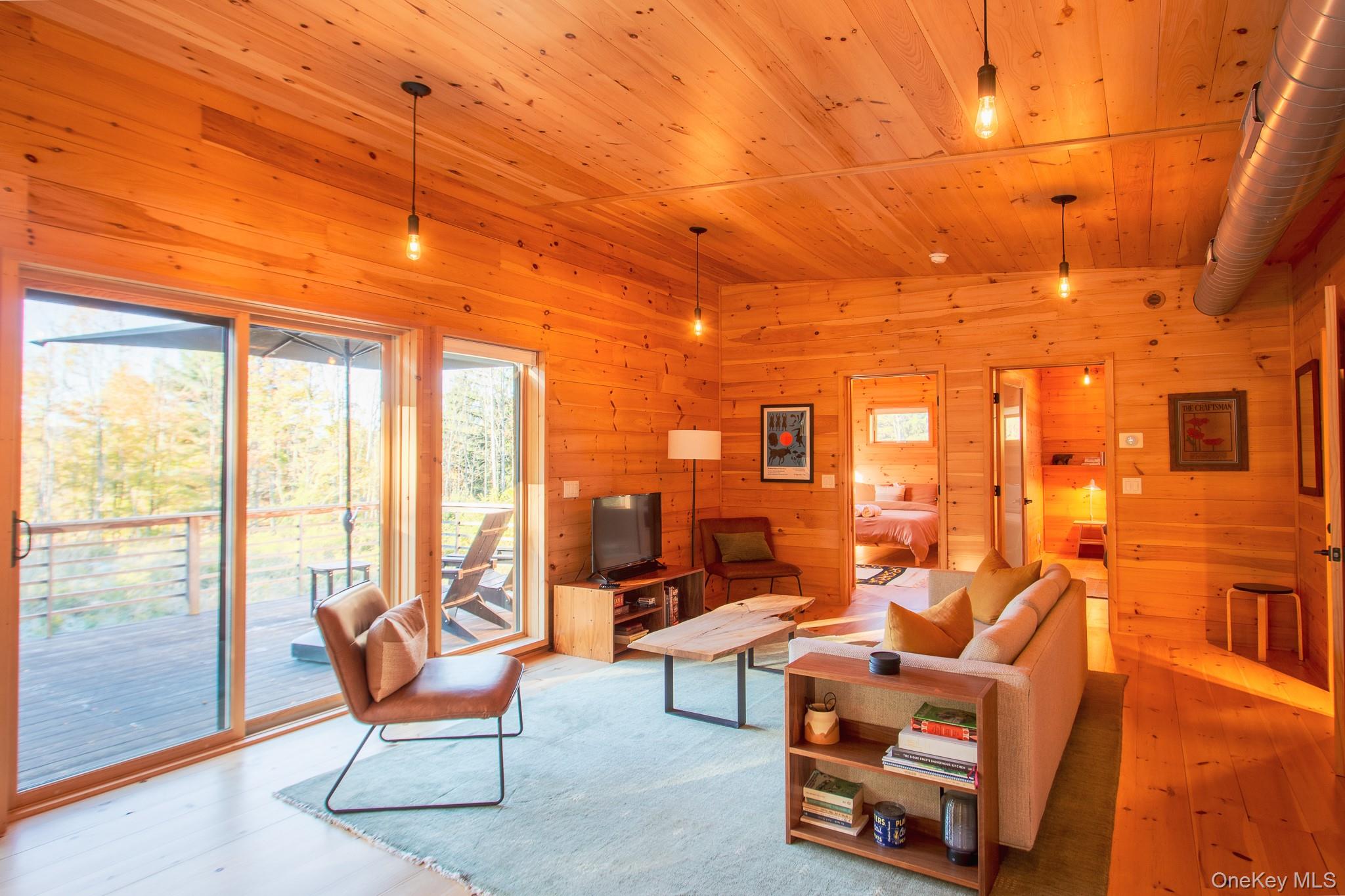 12 Reed Road, Spencertown, NY 12165