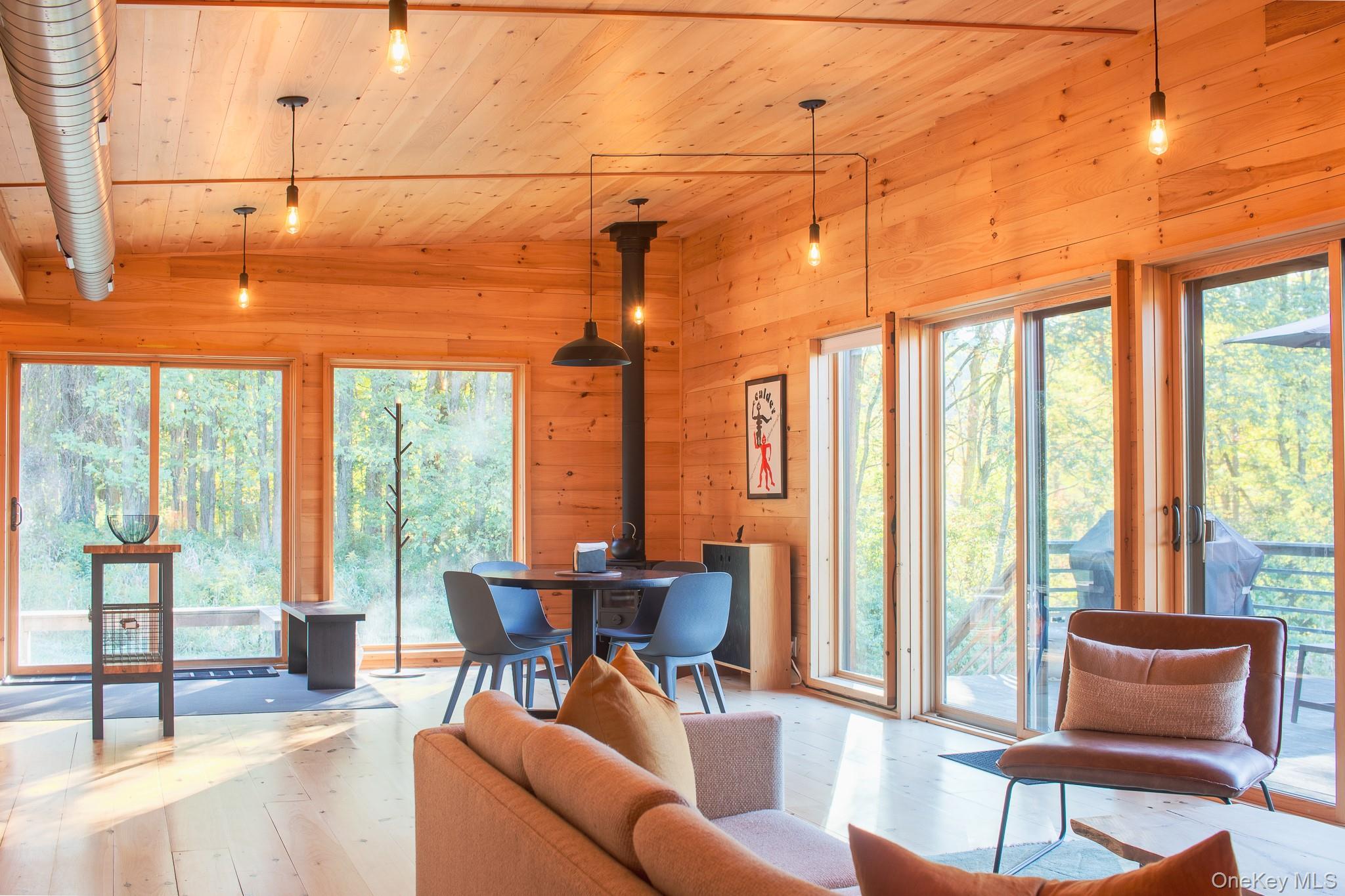 12 Reed Road, Spencertown, NY 12165