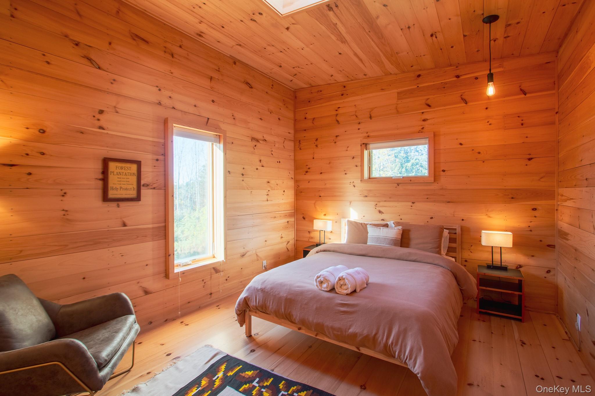 12 Reed Road, Spencertown, NY 12165