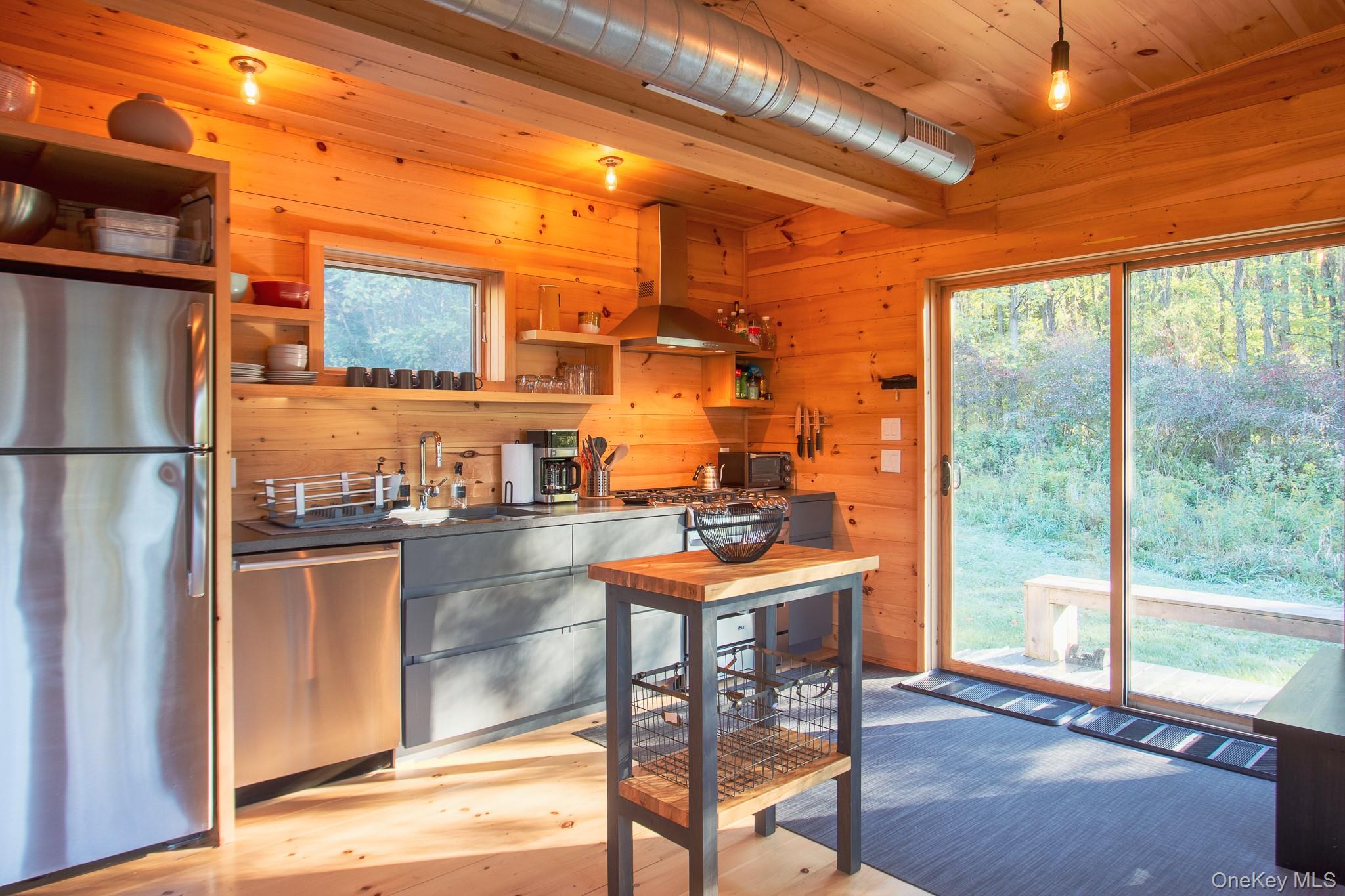 12 Reed Road, Spencertown, NY 12165